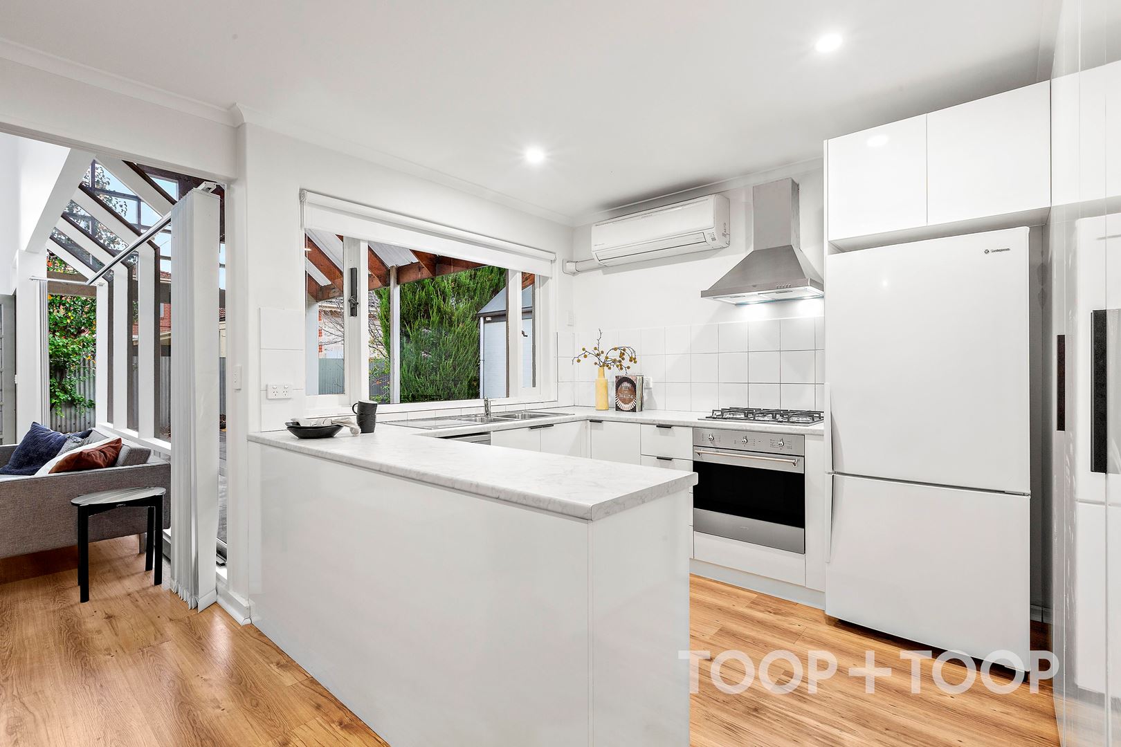3 / 112 Wattle Street, Fullarton SA 5063, Fullarton - Thumbnail 7