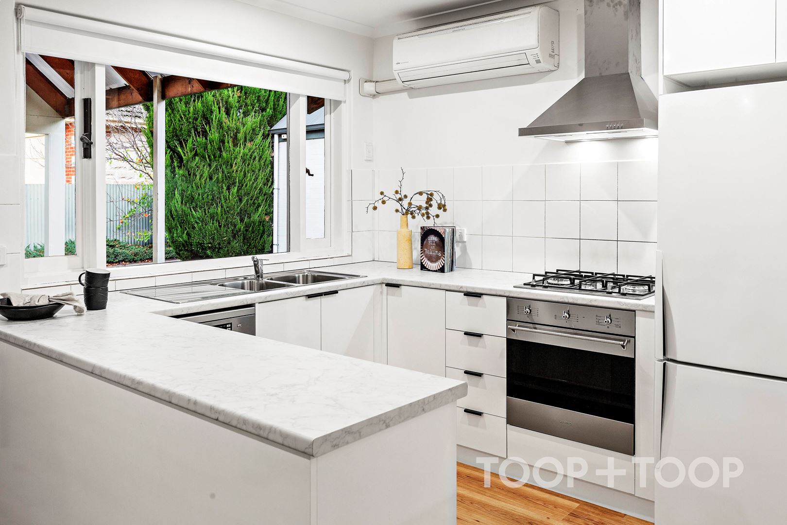 3 / 112 Wattle Street, Fullarton SA 5063, Fullarton - Thumbnail 8