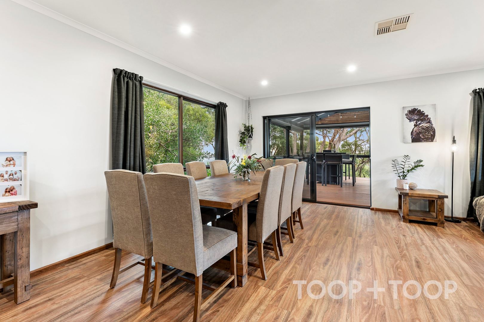 17 Ridgeland Drive, Teringie SA 5072, Teringie - Thumbnail 7
