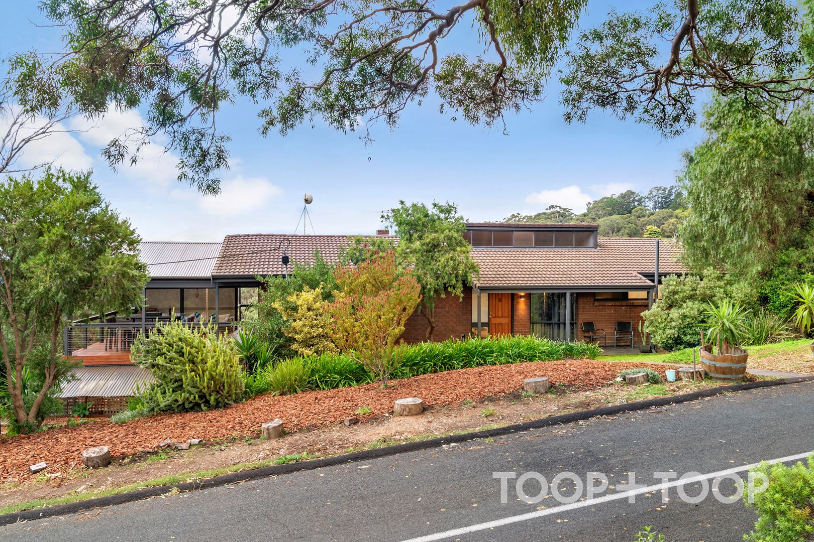 17 Ridgeland Drive, Teringie SA 5072, Teringie - Thumbnail 3
