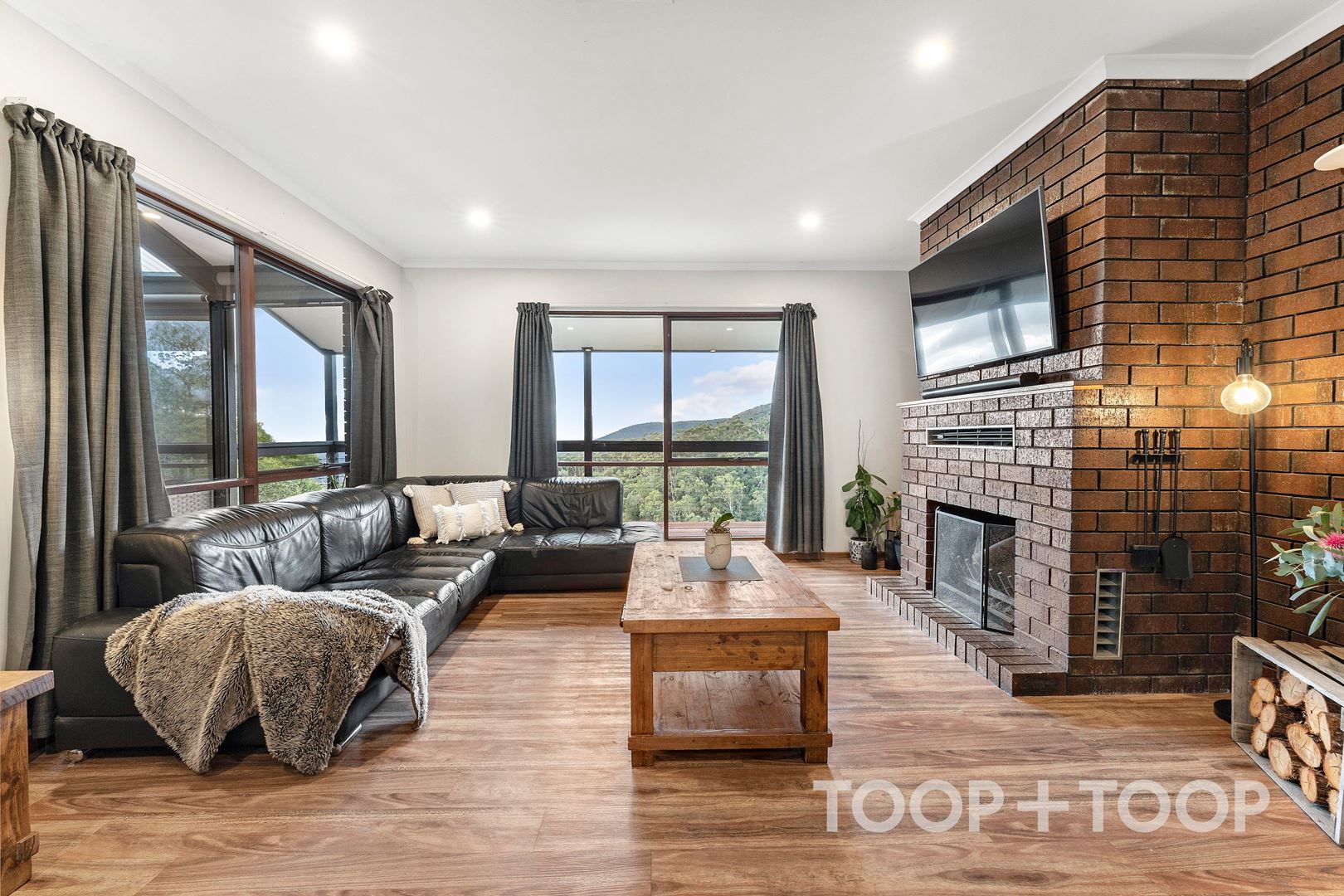 17 Ridgeland Drive, Teringie SA 5072, Teringie - Thumbnail 6