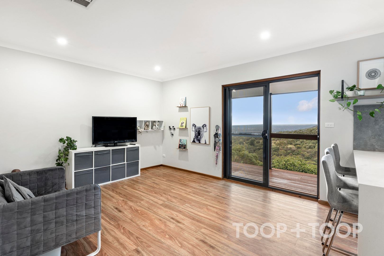 17 Ridgeland Drive, Teringie SA 5072, Teringie - Thumbnail 8
