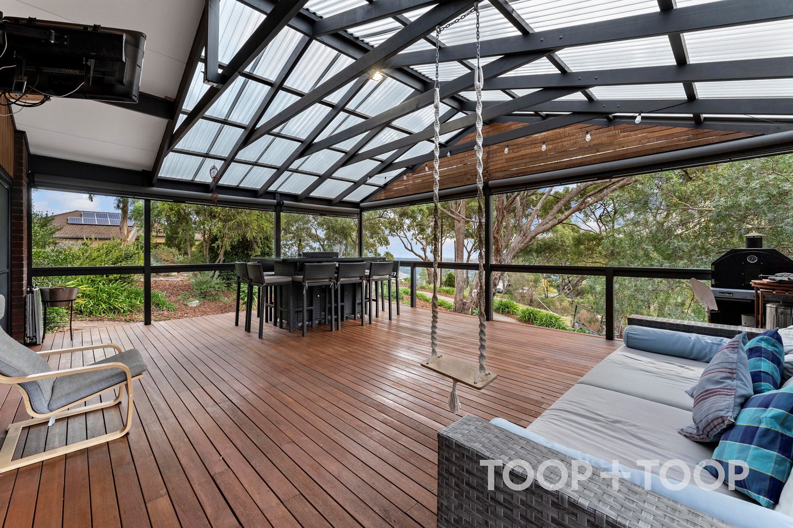 17 Ridgeland Drive, Teringie SA 5072, Teringie - Thumbnail 5