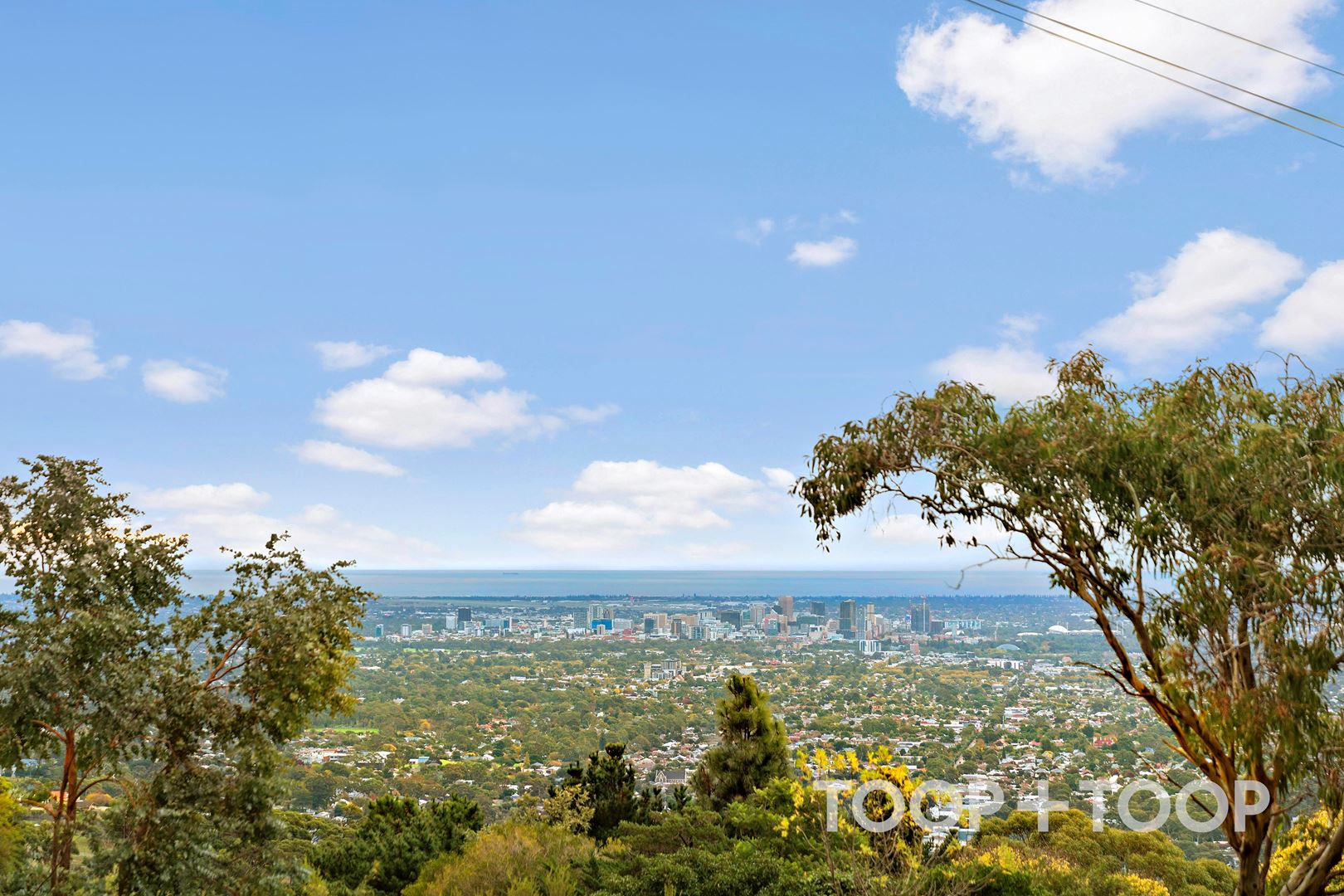 17 Ridgeland Drive, Teringie SA 5072, Teringie - Thumbnail 4