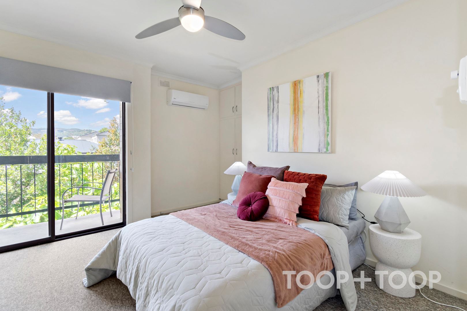 2 / 2 Broughton Street, Glenside SA 5065, Glenside - Thumbnail 8