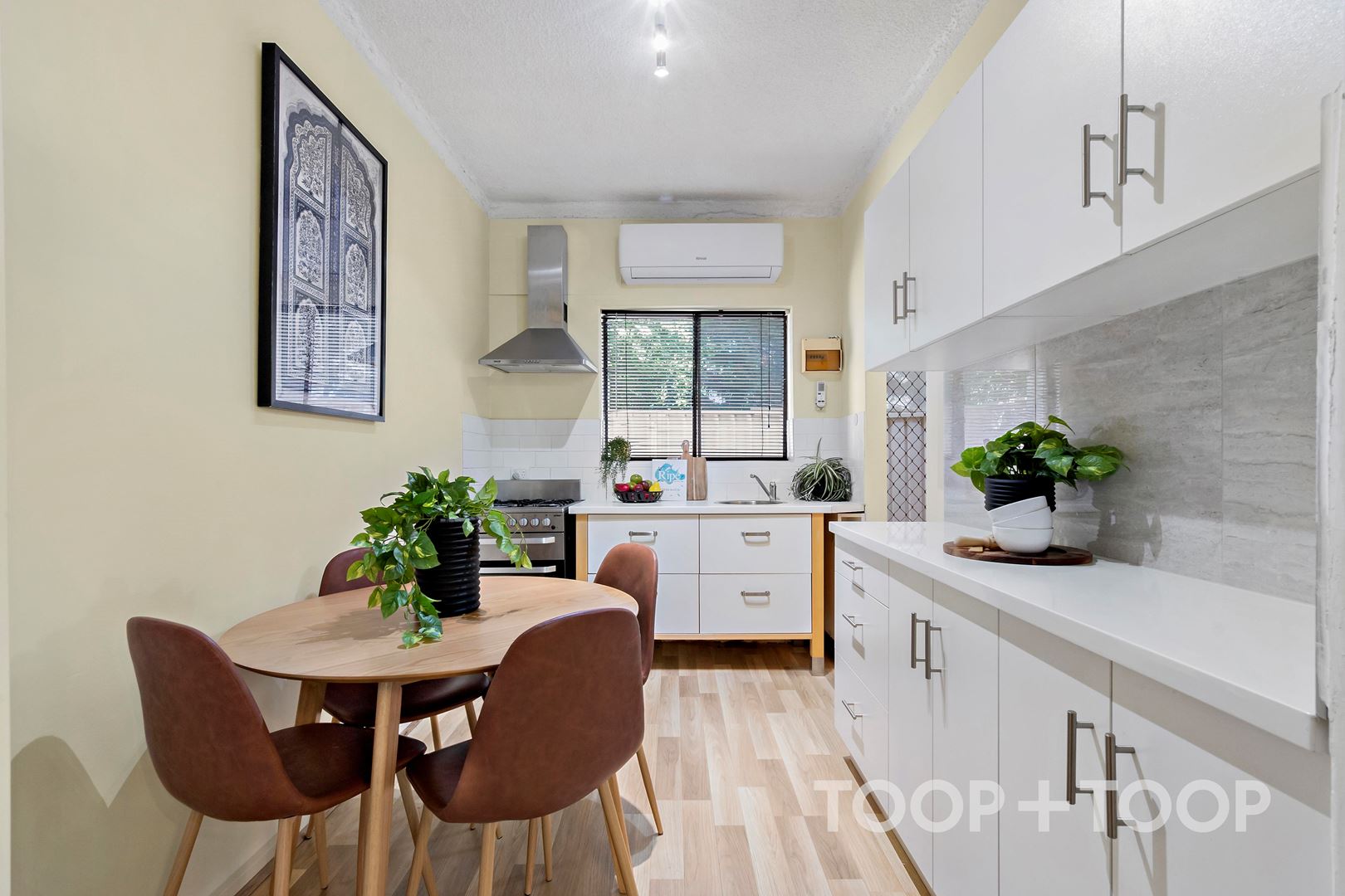 2 / 2 Broughton Street, Glenside SA 5065, Glenside - Thumbnail 5