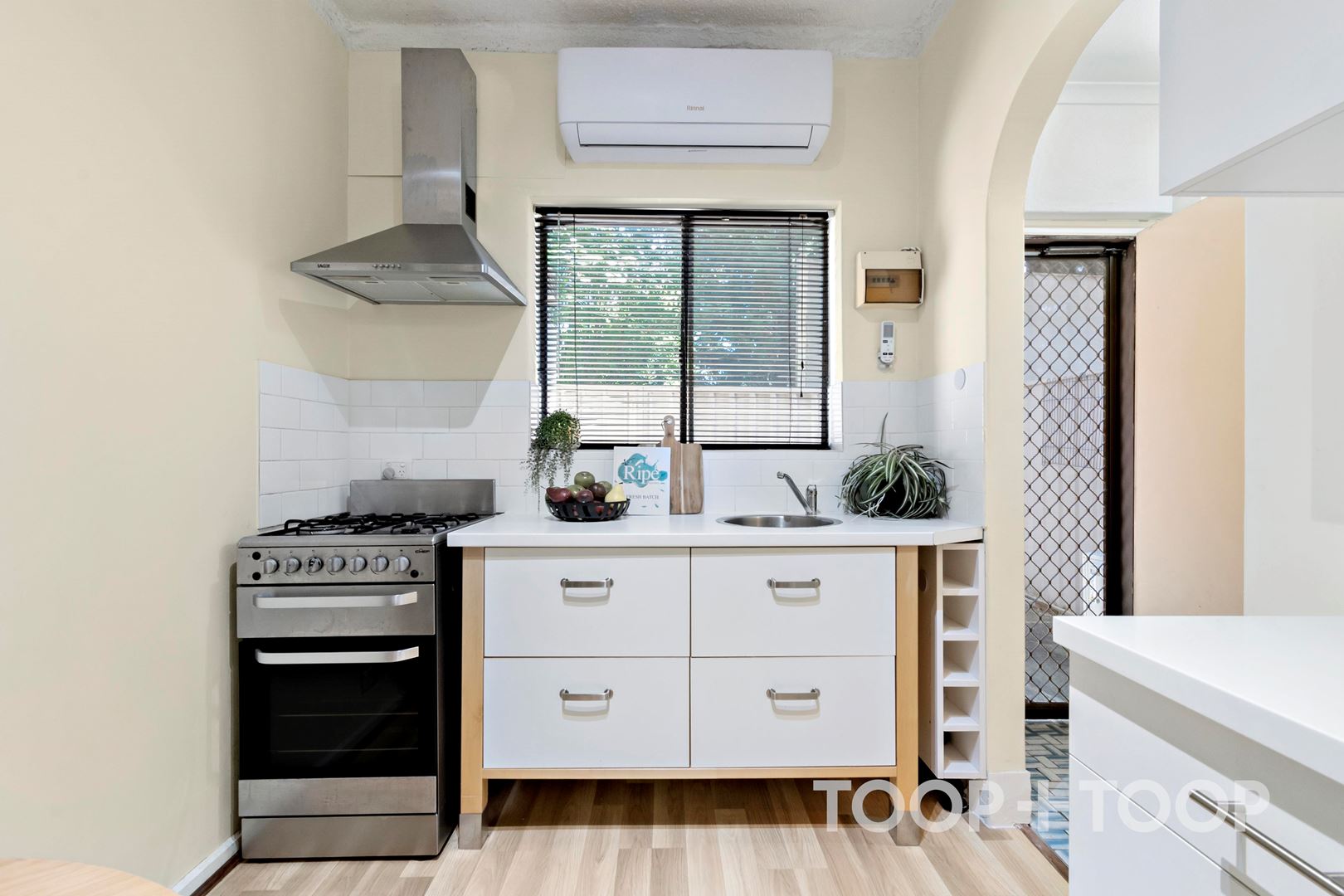 2 / 2 Broughton Street, Glenside SA 5065, Glenside - Thumbnail 4