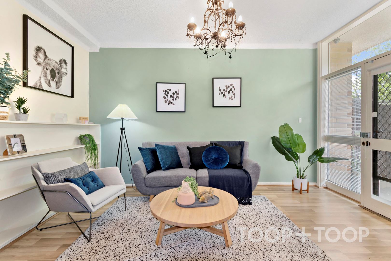 2 / 2 Broughton Street, Glenside SA 5065, Glenside - Thumbnail 6