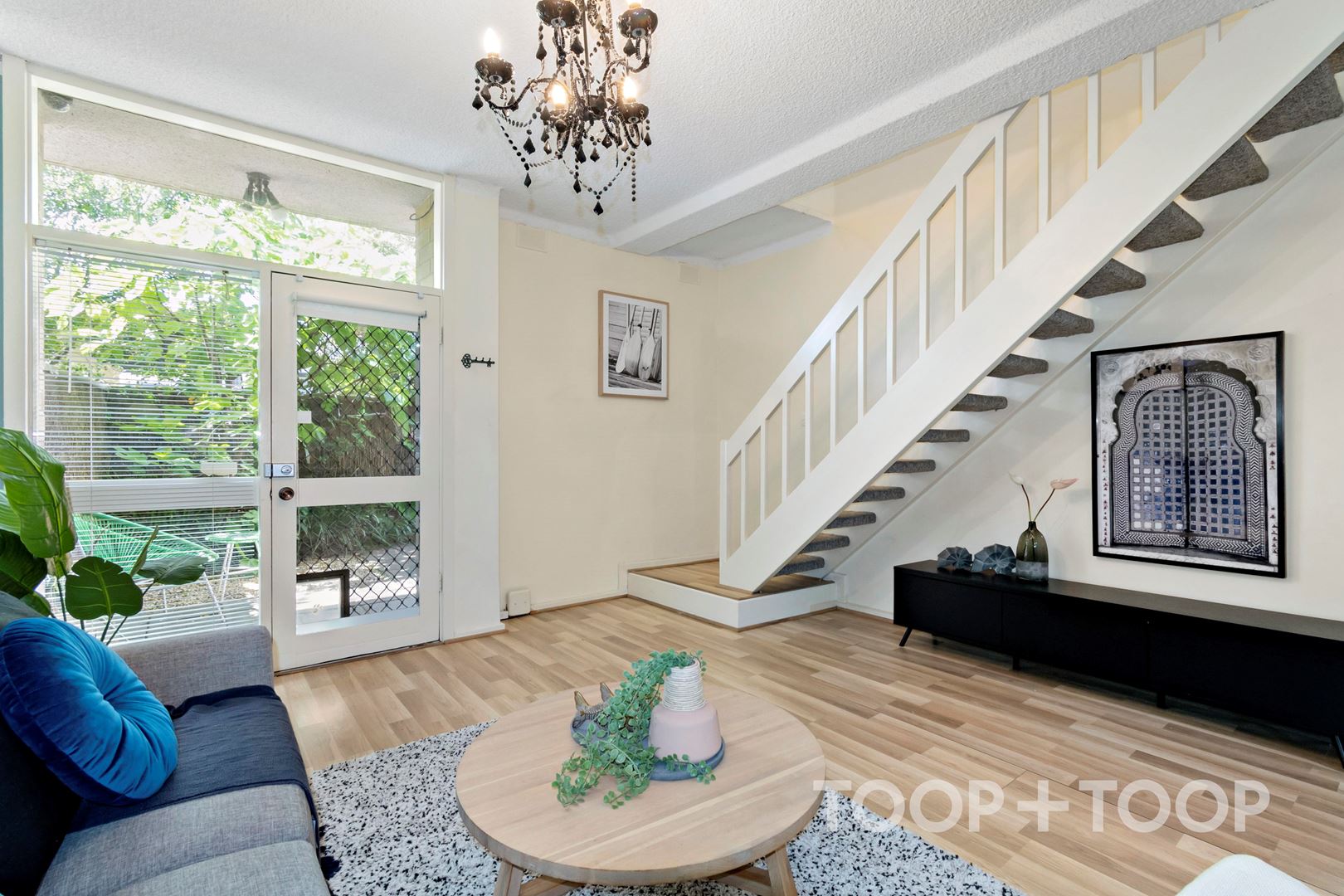 2 / 2 Broughton Street, Glenside SA 5065, Glenside - Thumbnail 7