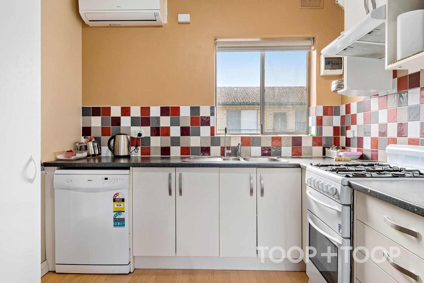 9 / 15 Hardys Road, Underdale SA 5032, Underdale - Thumbnail 3