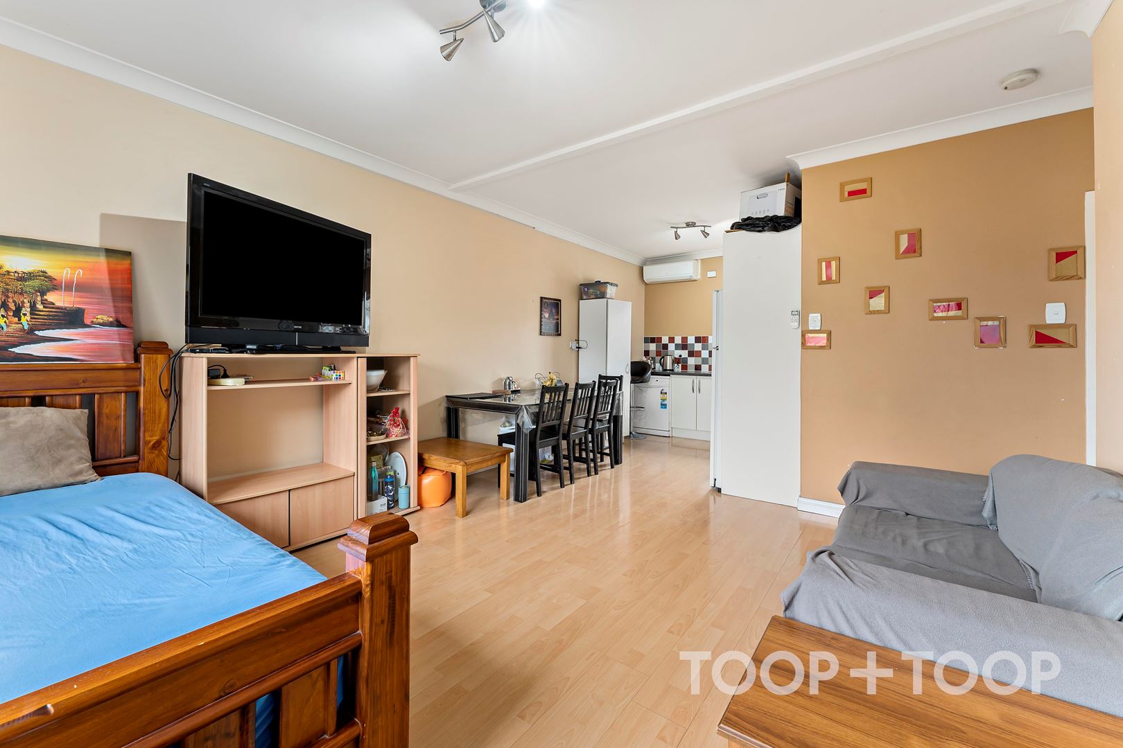 9 / 15 Hardys Road, Underdale SA 5032, Underdale - Thumbnail 6