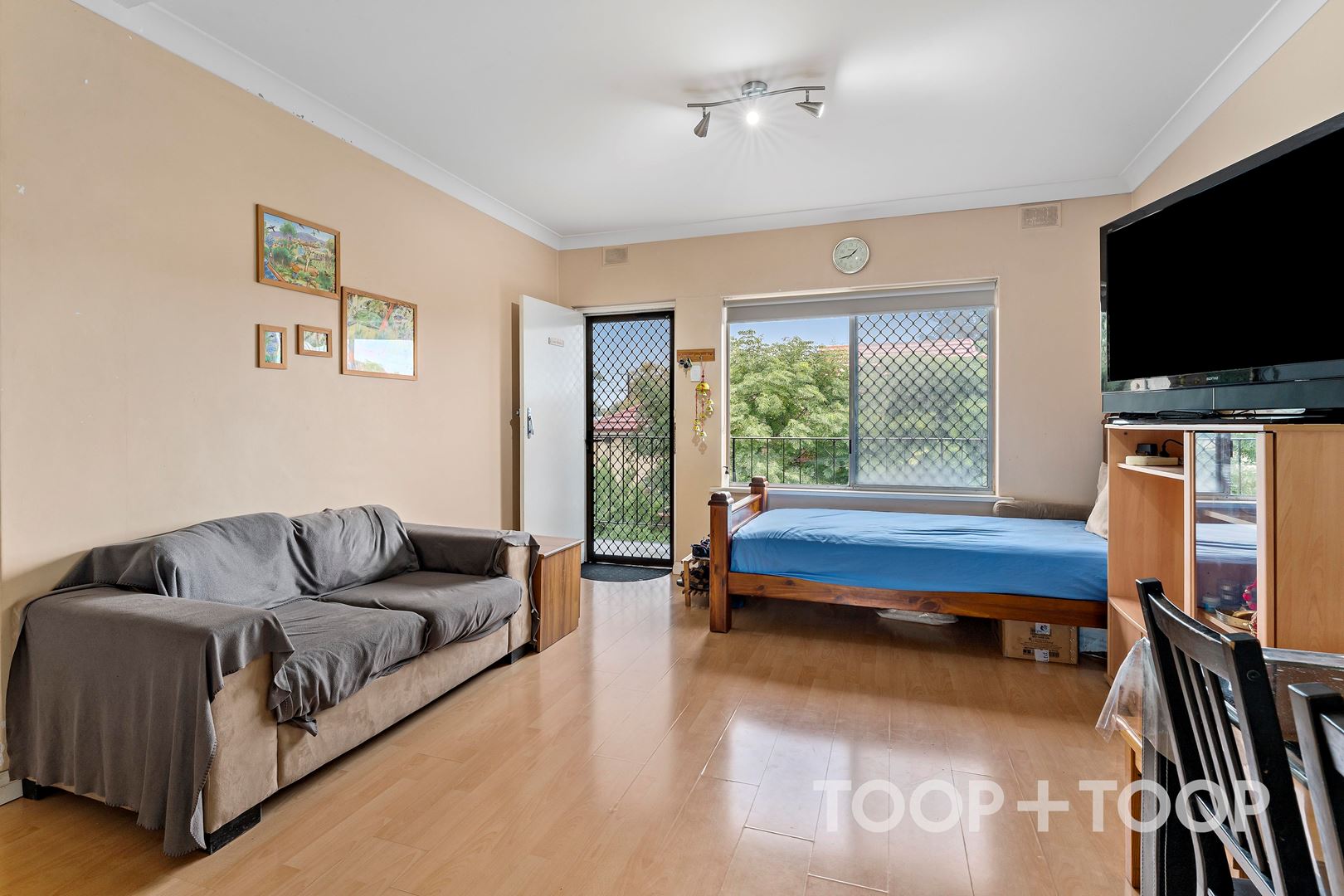 9 / 15 Hardys Road, Underdale SA 5032, Underdale - Thumbnail 2