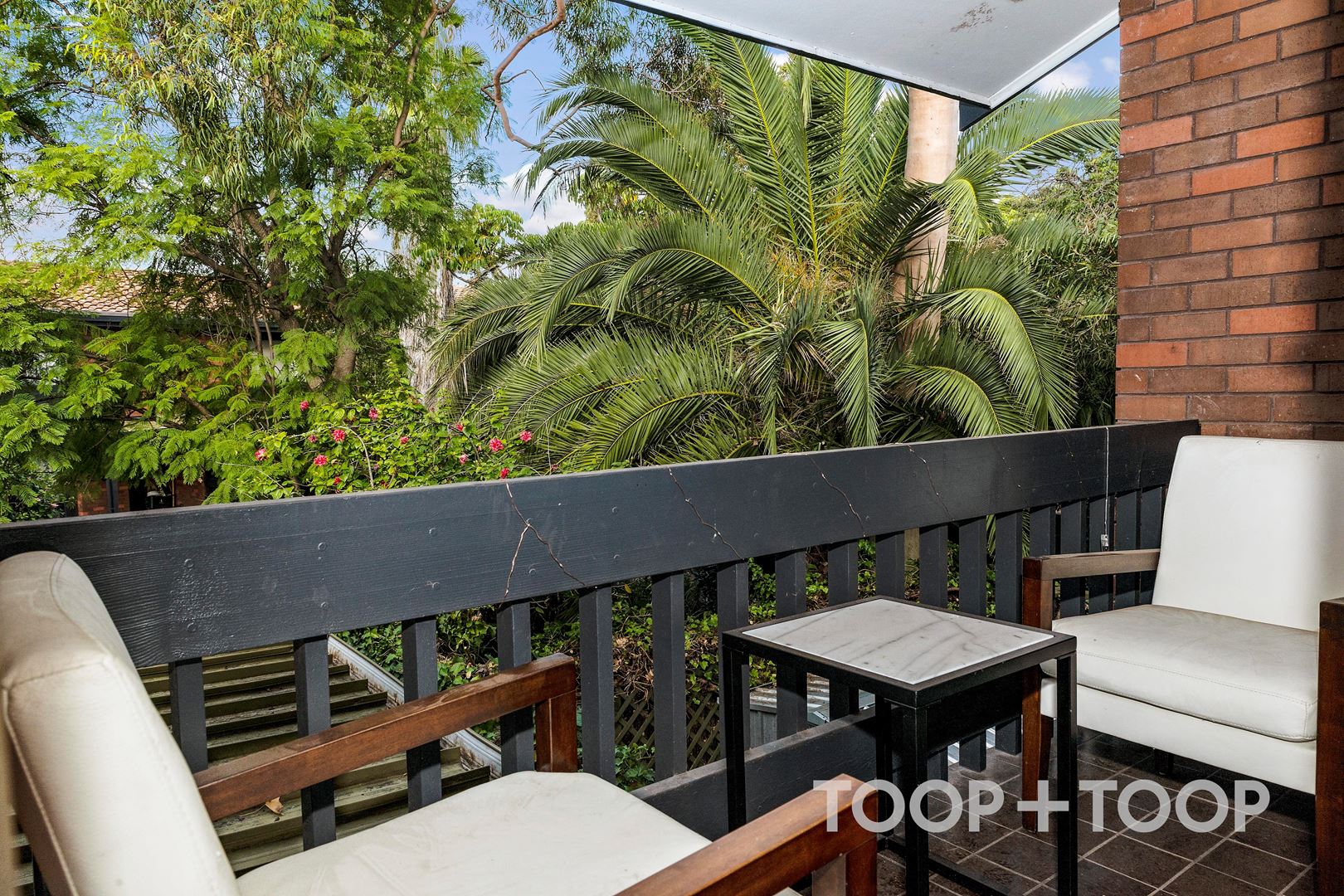 8 / 46A Robsart Street, Parkside SA 5063, Parkside - Thumbnail 6