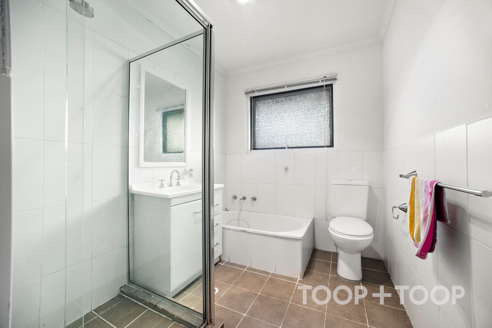 8 / 46A Robsart Street, Parkside SA 5063, Parkside - Thumbnail 7