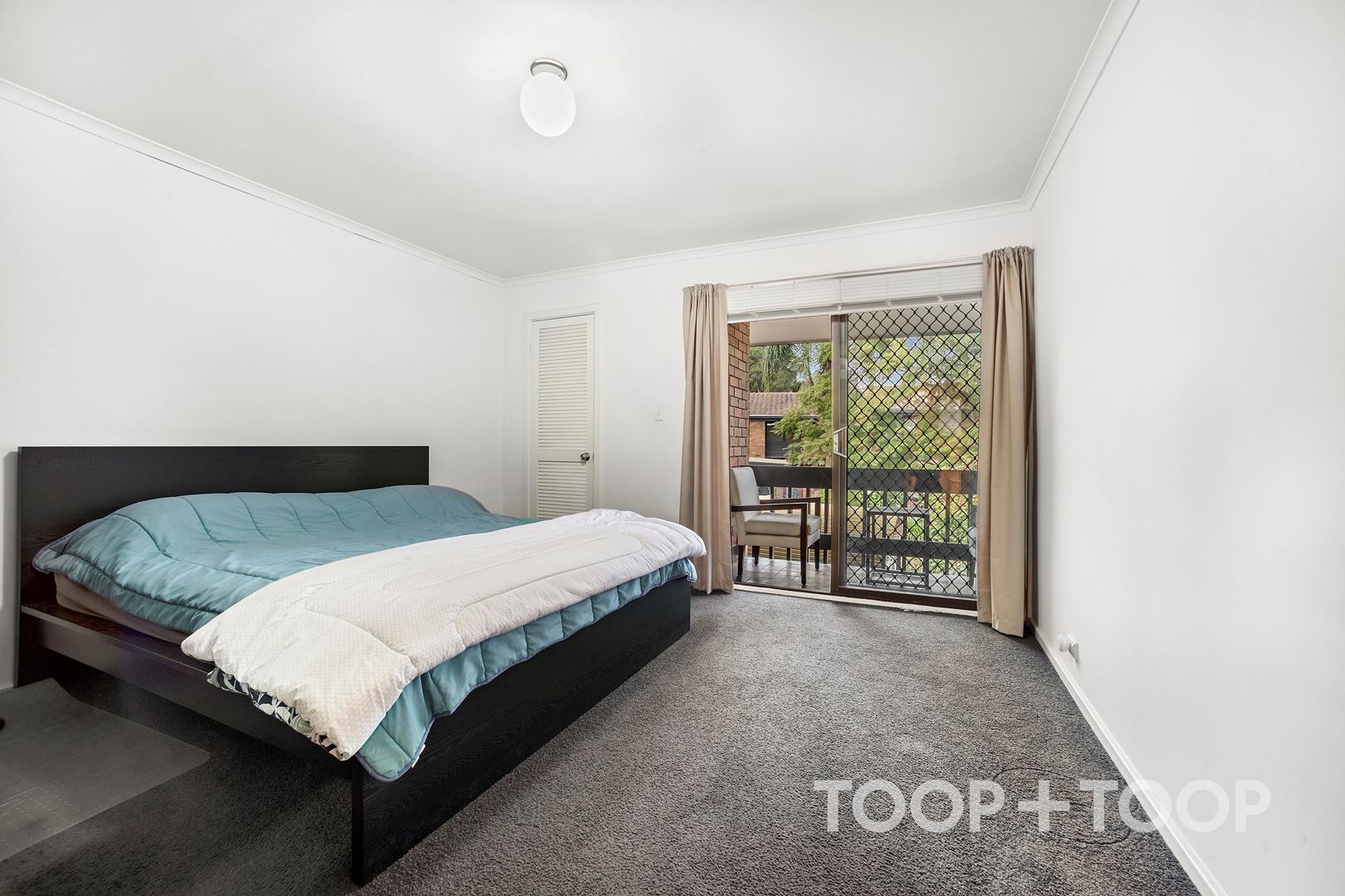8 / 46A Robsart Street, Parkside SA 5063, Parkside - Thumbnail 5