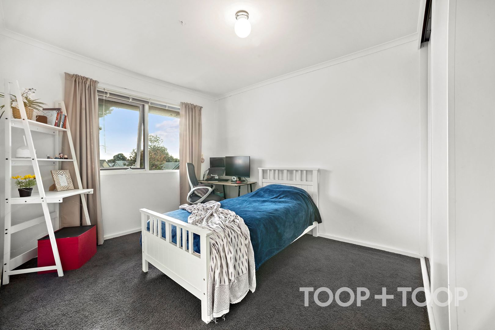 8 / 46A Robsart Street, Parkside SA 5063, Parkside - Thumbnail 8