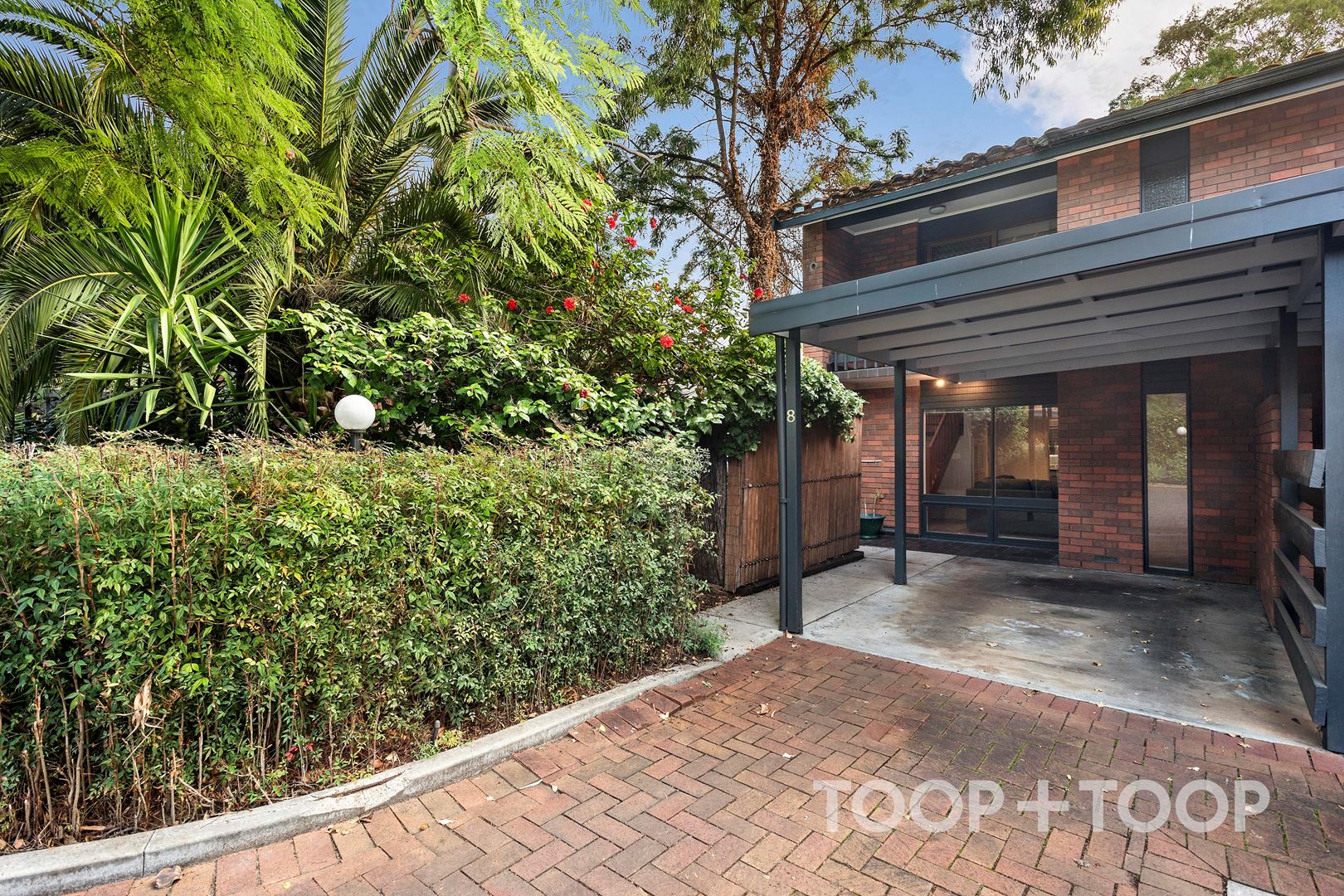 8 / 46A Robsart Street, Parkside SA 5063, Parkside - Image 1