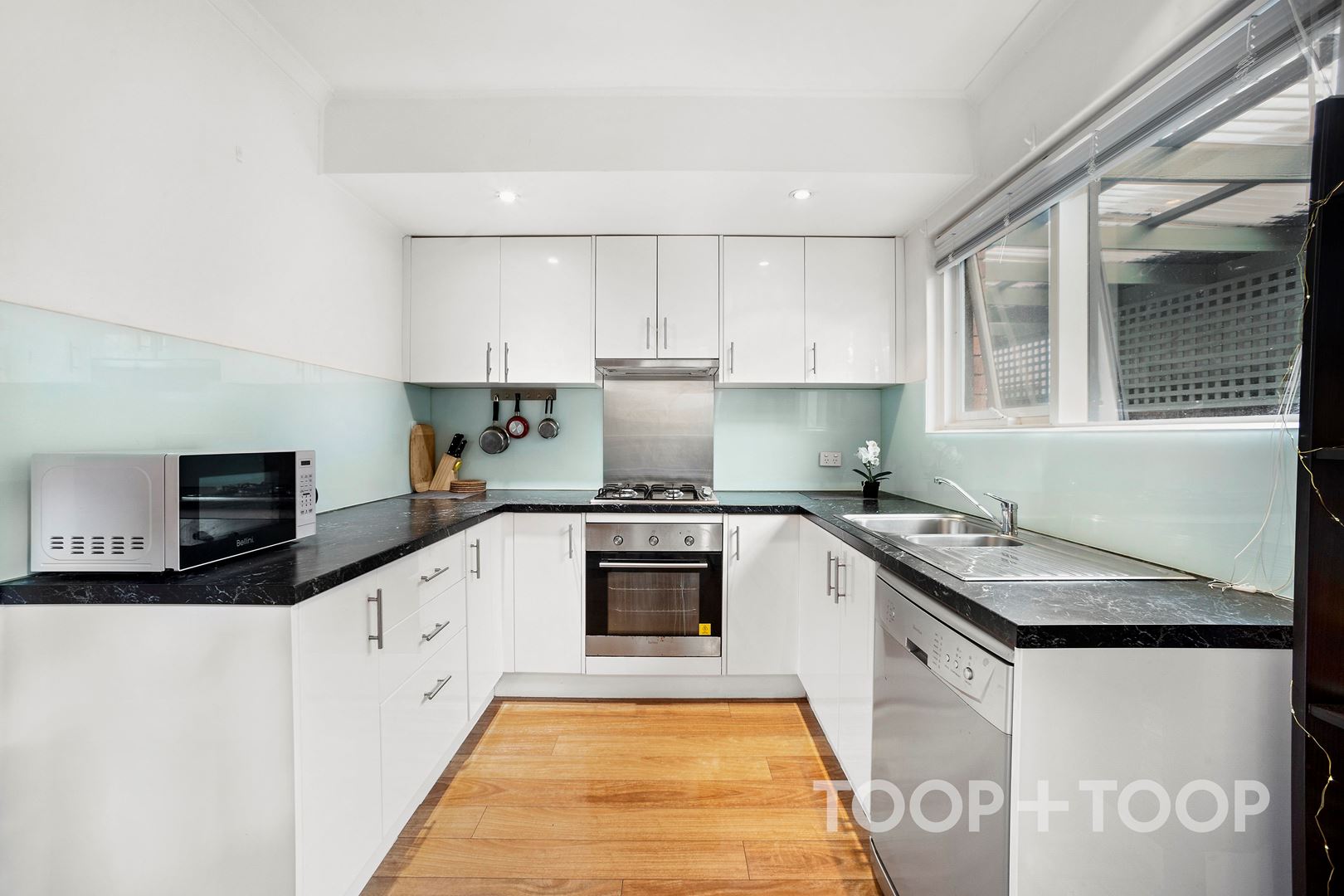 8 / 46A Robsart Street, Parkside SA 5063, Parkside - Thumbnail 4