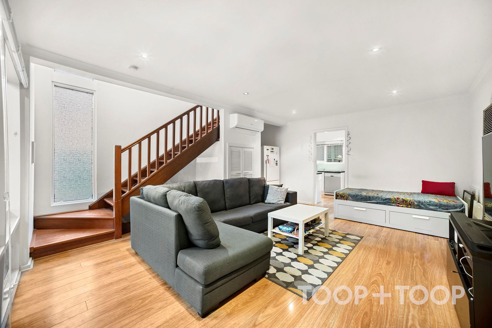 8 / 46A Robsart Street, Parkside SA 5063, Parkside - Thumbnail 2