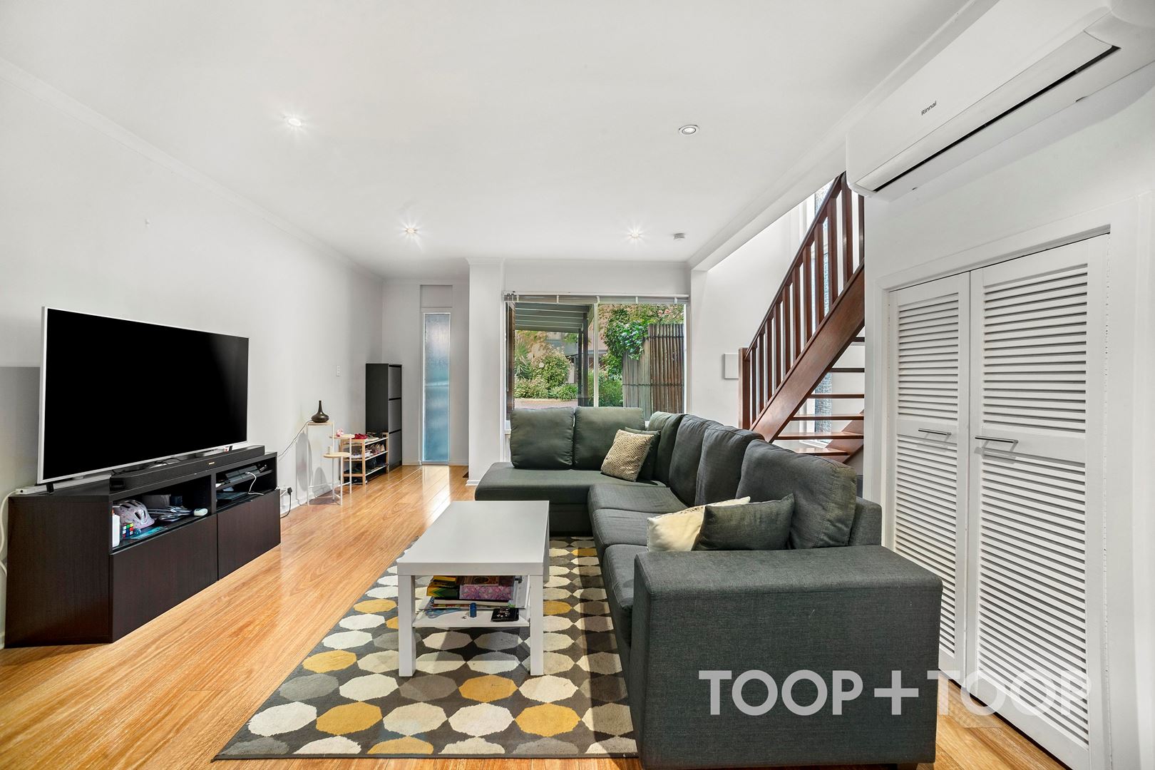 8 / 46A Robsart Street, Parkside SA 5063, Parkside - Thumbnail 3