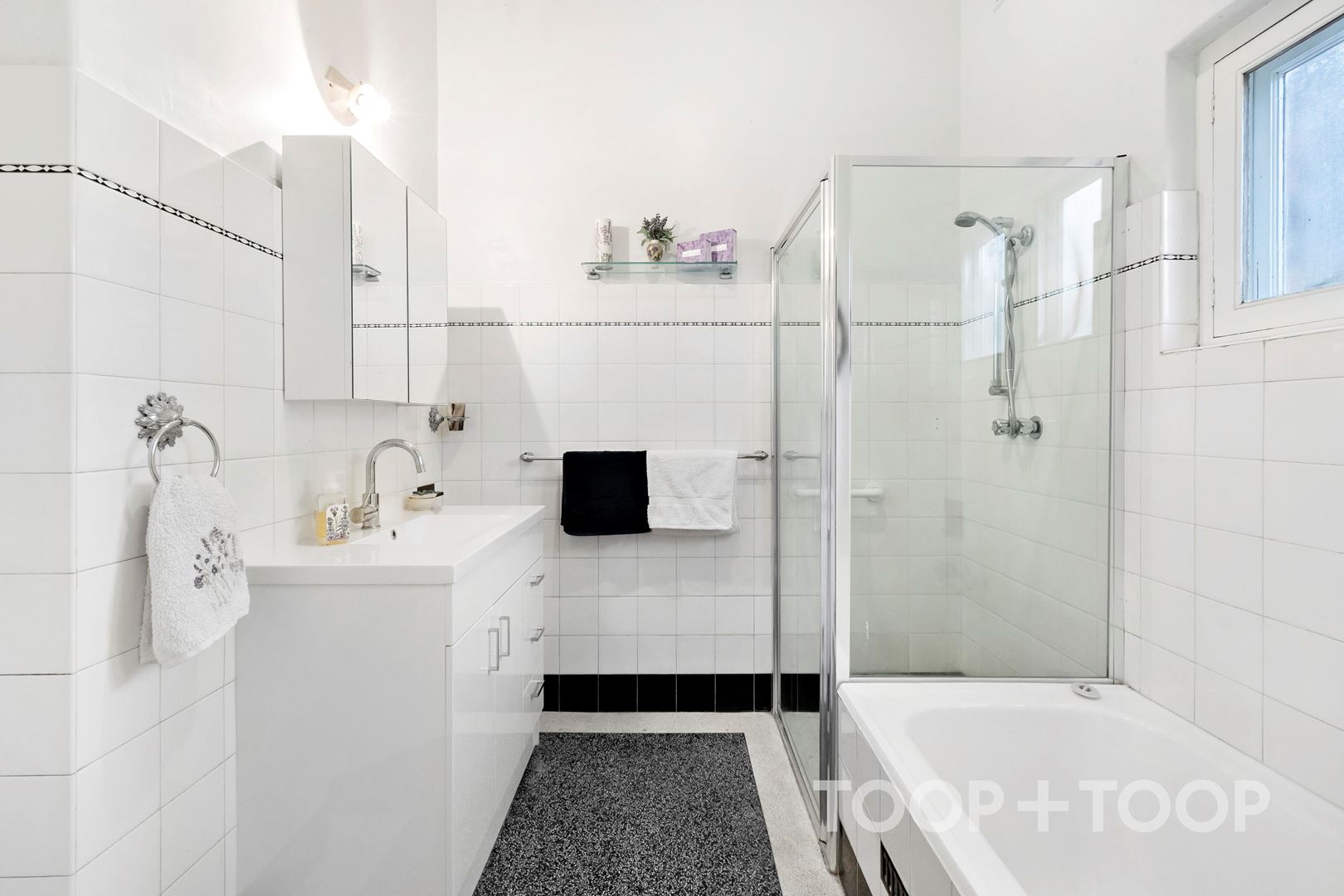 1 Russell Avenue, Hazelwood Park SA 5066, Hazelwood Park - Thumbnail 8