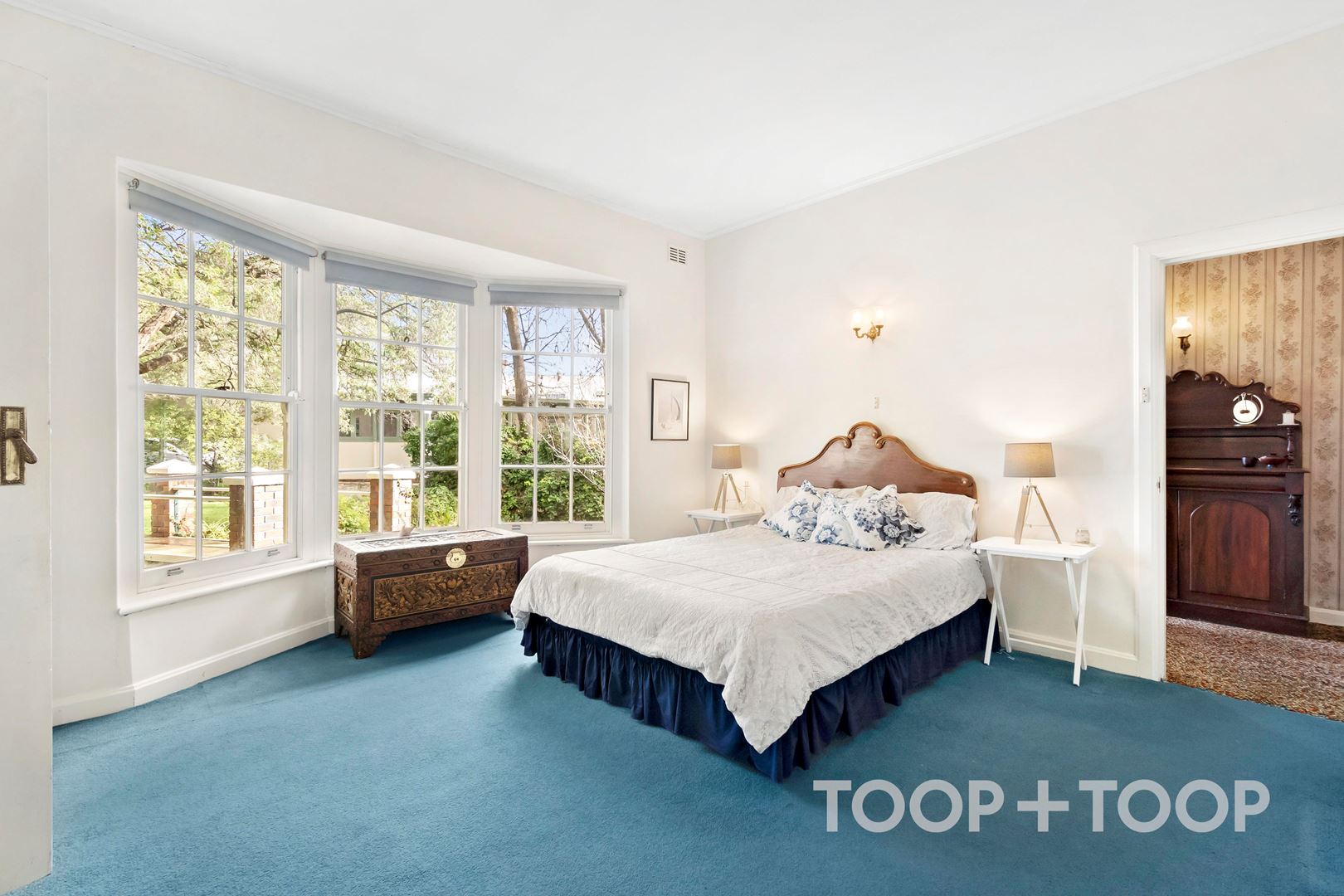 1 Russell Avenue, Hazelwood Park SA 5066, Hazelwood Park - Thumbnail 7