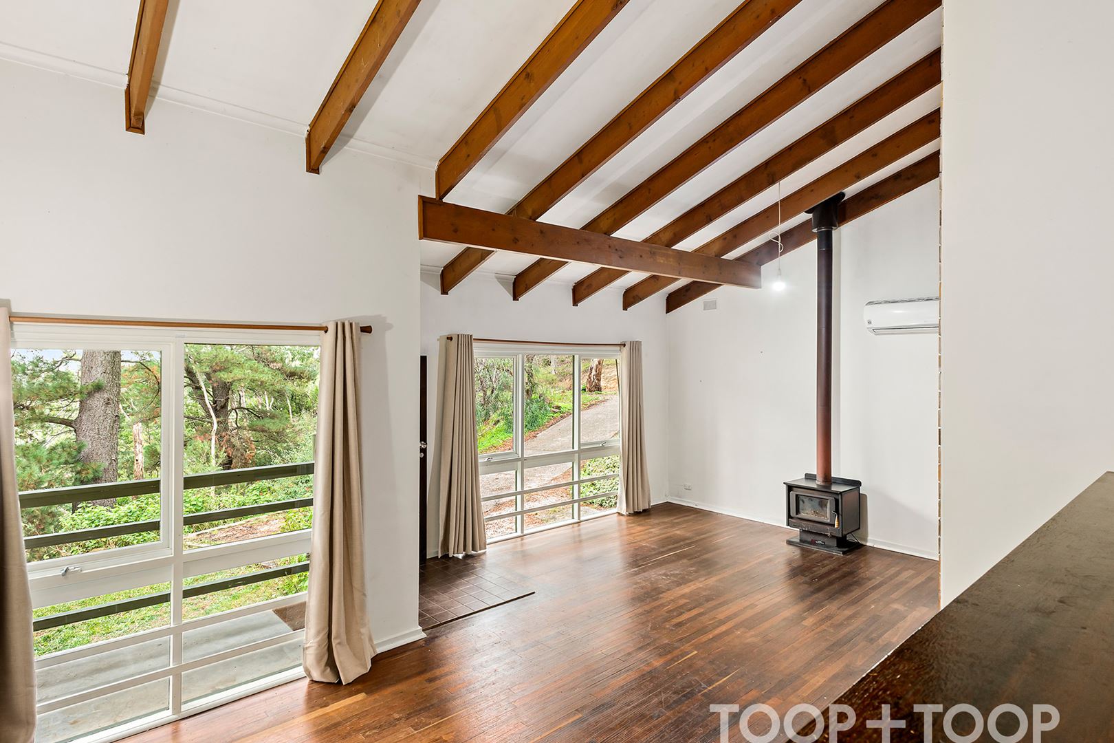40 Teringie Drive, Teringie SA 5072, Teringie - Thumbnail 3