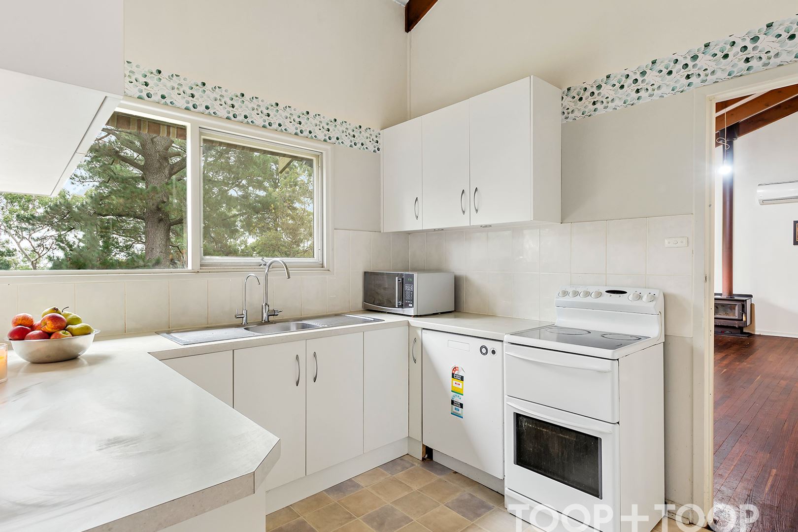 40 Teringie Drive, Teringie SA 5072, Teringie - Thumbnail 5