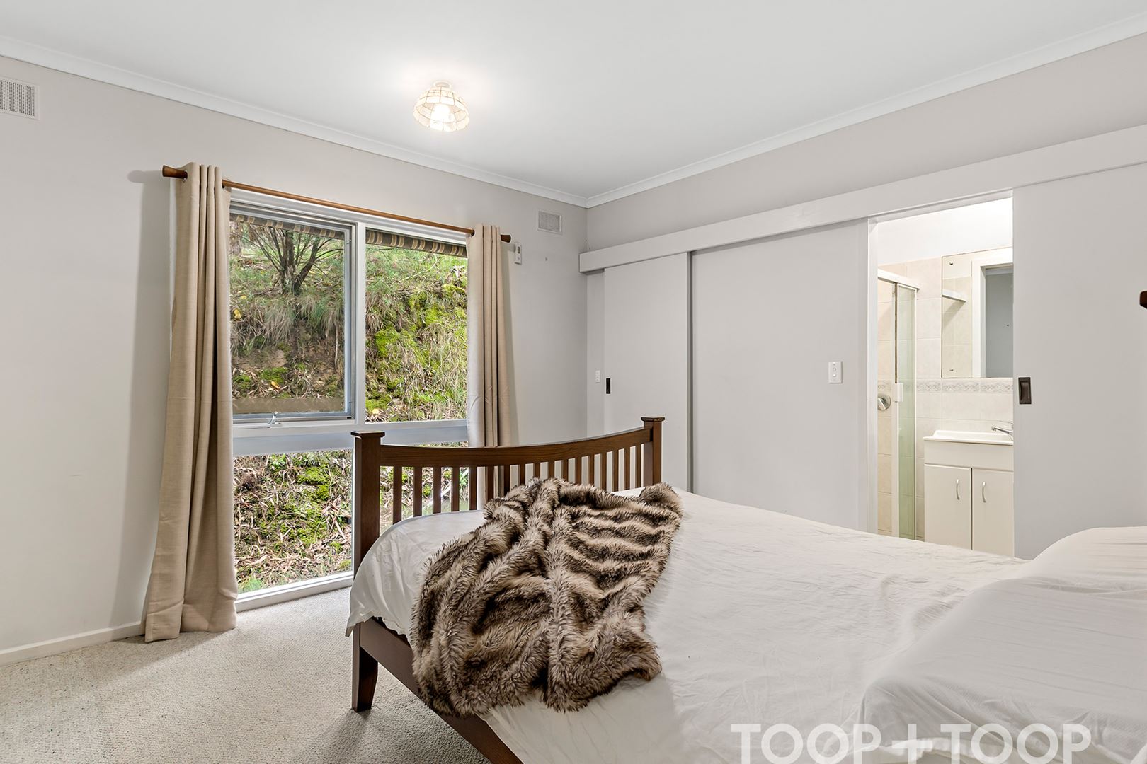 40 Teringie Drive, Teringie SA 5072, Teringie - Thumbnail 6