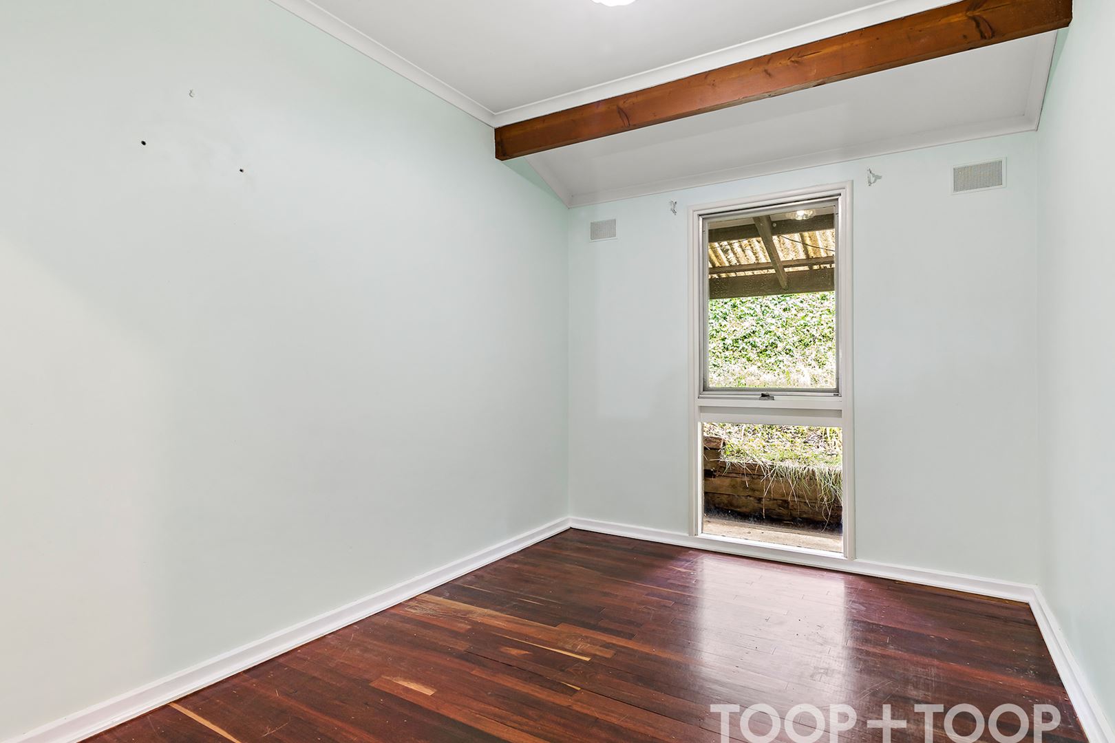40 Teringie Drive, Teringie SA 5072, Teringie - Thumbnail 7