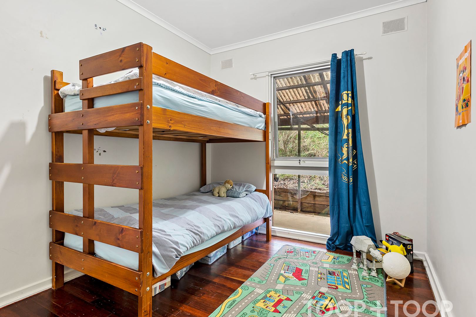 40 Teringie Drive, Teringie SA 5072, Teringie - Thumbnail 8
