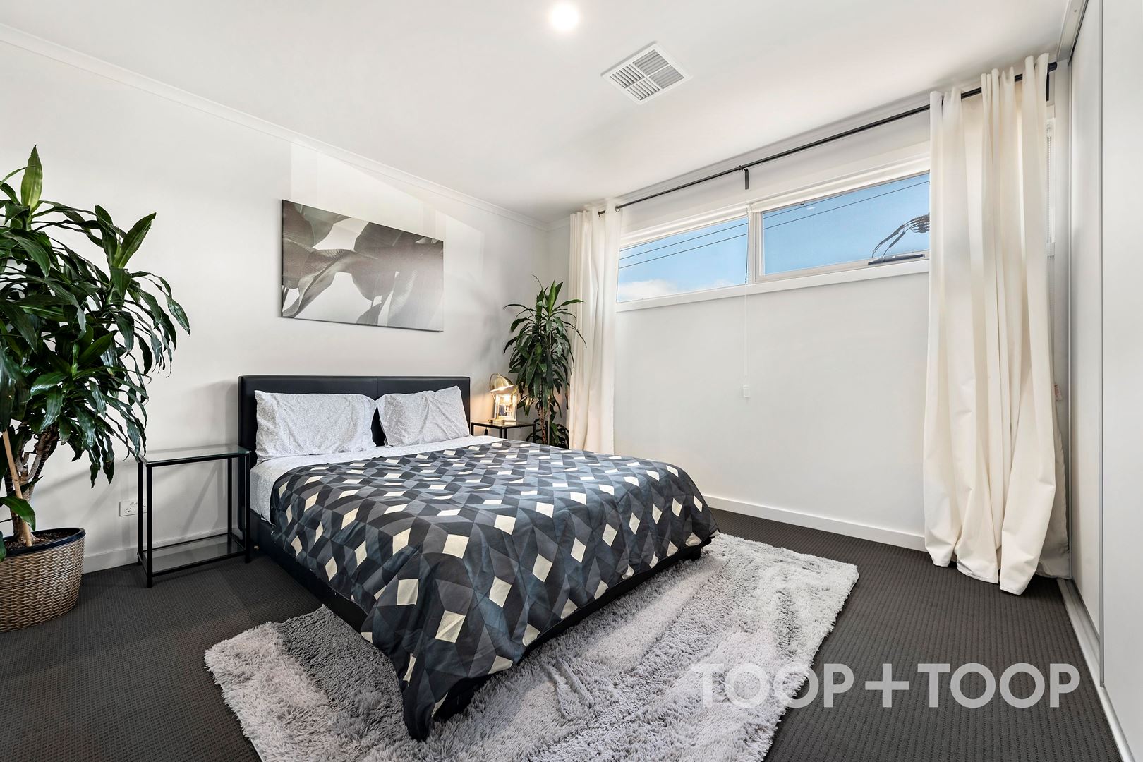 1 McCarron Way, Croydon Park SA 5008, Croydon Park - Thumbnail 8
