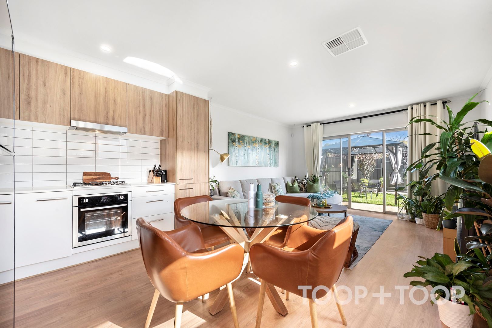 1 McCarron Way, Croydon Park SA 5008, Croydon Park - Thumbnail 3
