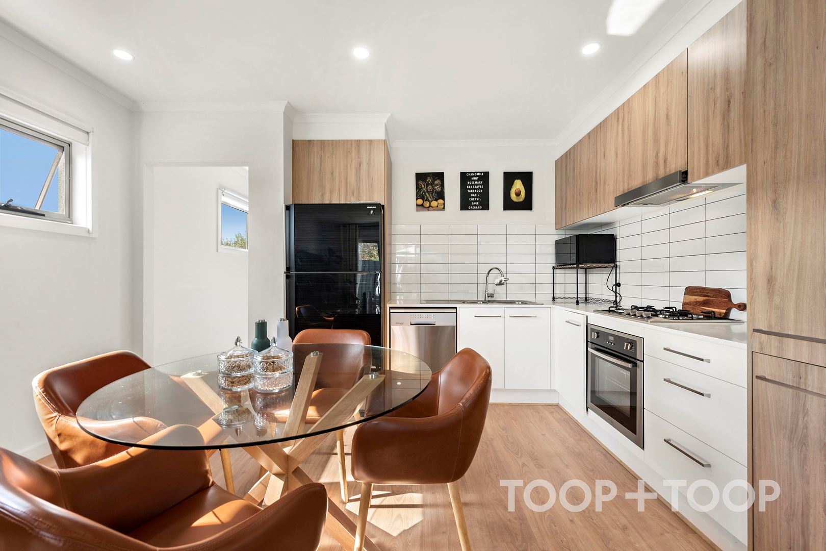 1 McCarron Way, Croydon Park SA 5008, Croydon Park - Thumbnail 4