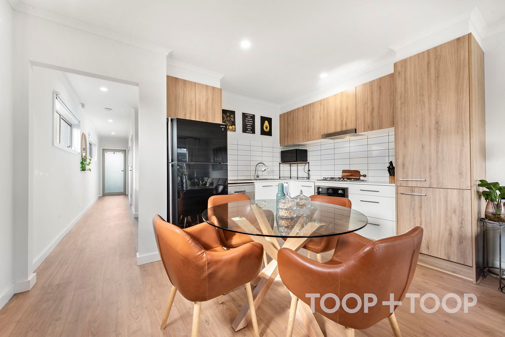 1 McCarron Way, Croydon Park SA 5008, Croydon Park - Thumbnail 5