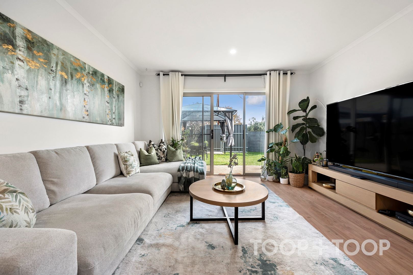 1 McCarron Way, Croydon Park SA 5008, Croydon Park - Thumbnail 6