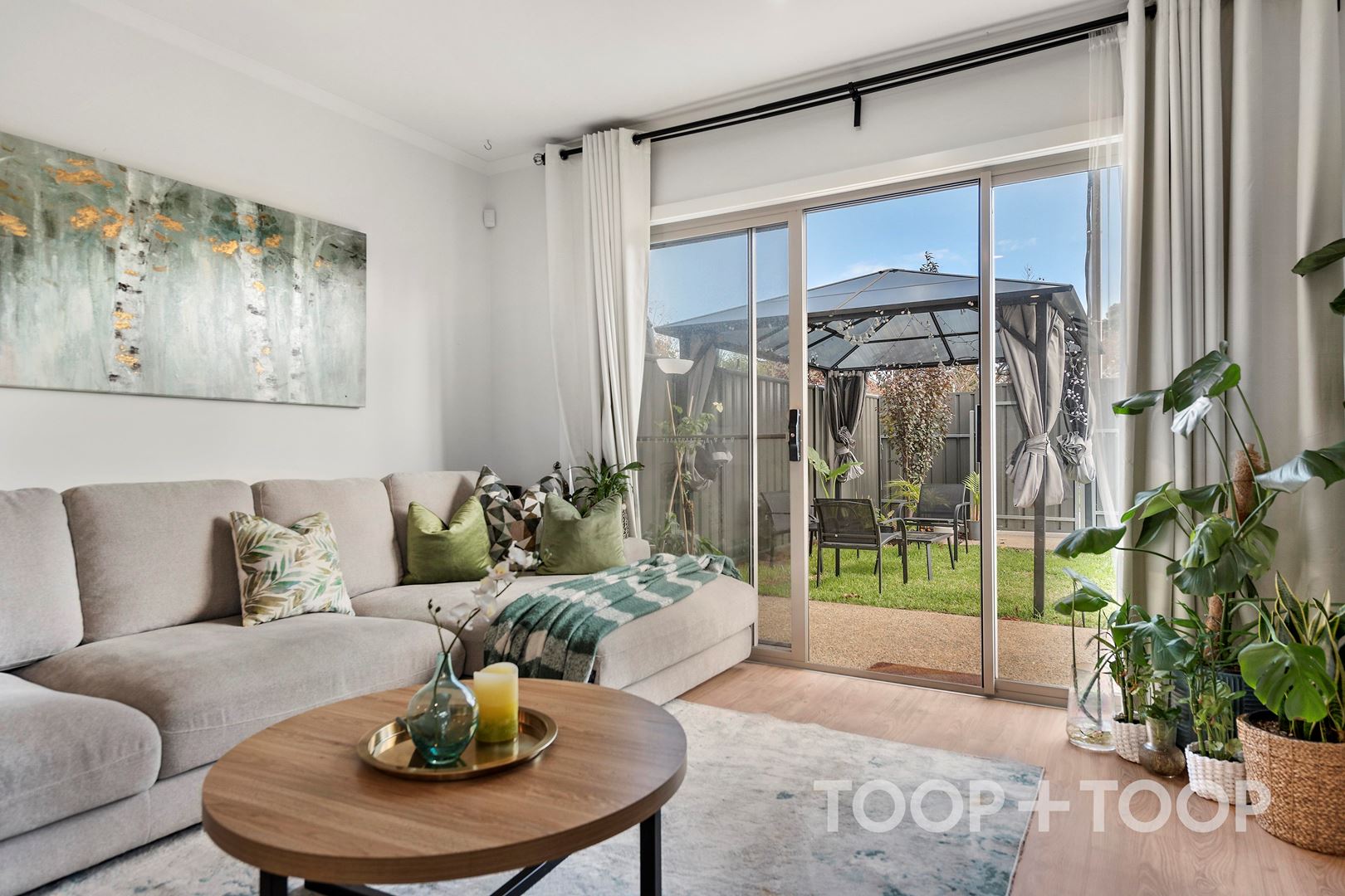 1 McCarron Way, Croydon Park SA 5008, Croydon Park - Thumbnail 7