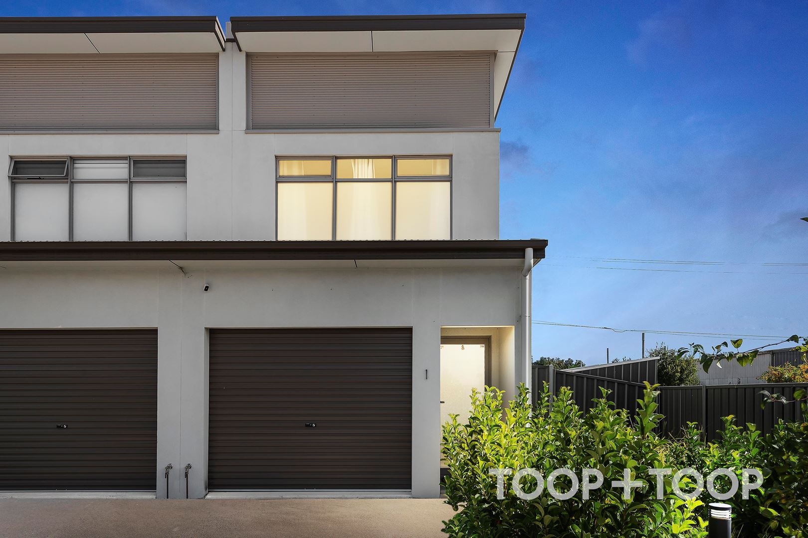 1 McCarron Way, Croydon Park SA 5008, Croydon Park - Thumbnail 2