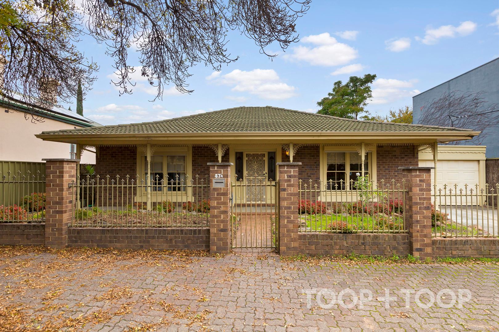 47A Wakefield Street, Kent Town SA 5067, Kent Town - Thumbnail 2