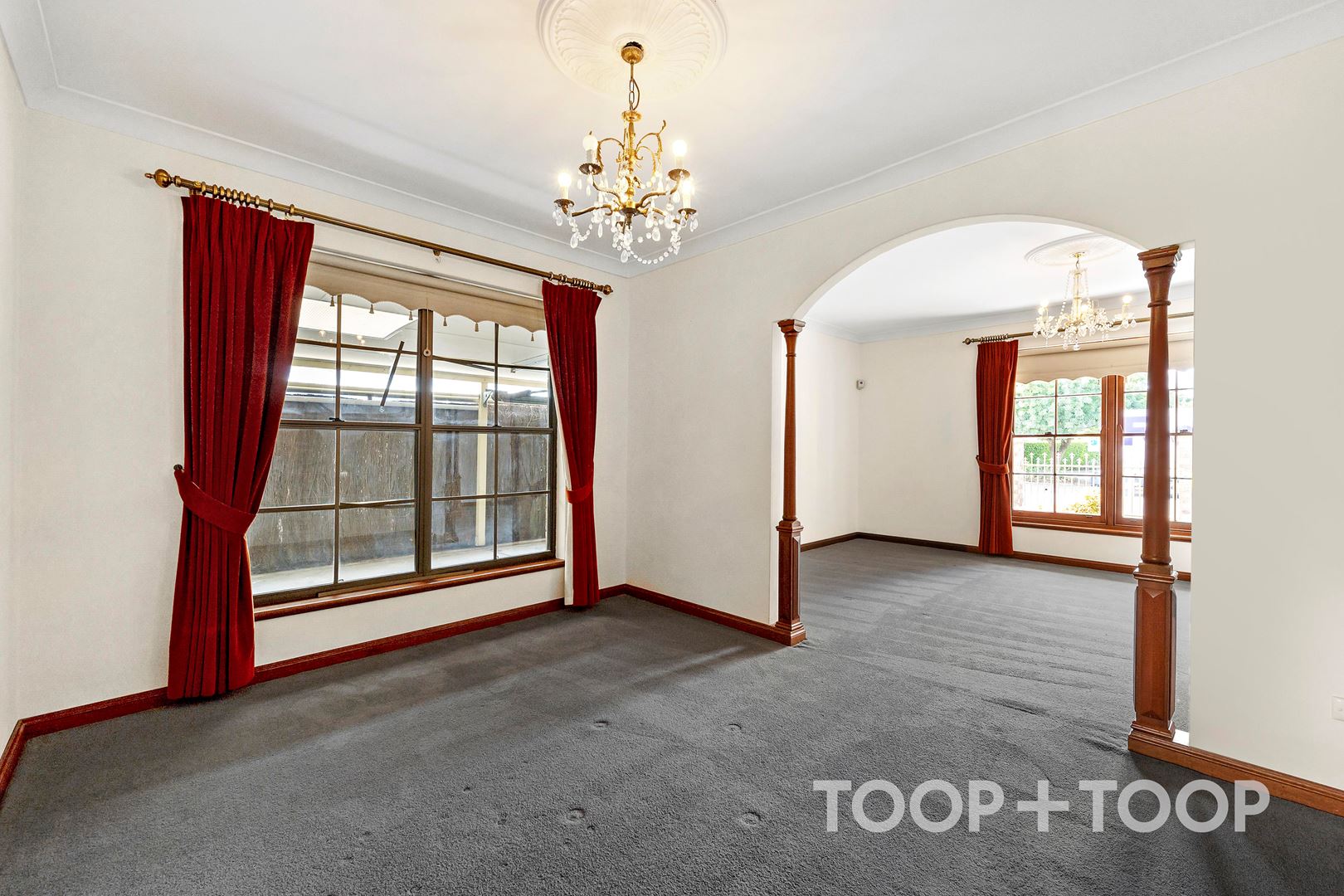 47A Wakefield Street, Kent Town SA 5067, Kent Town - Thumbnail 3