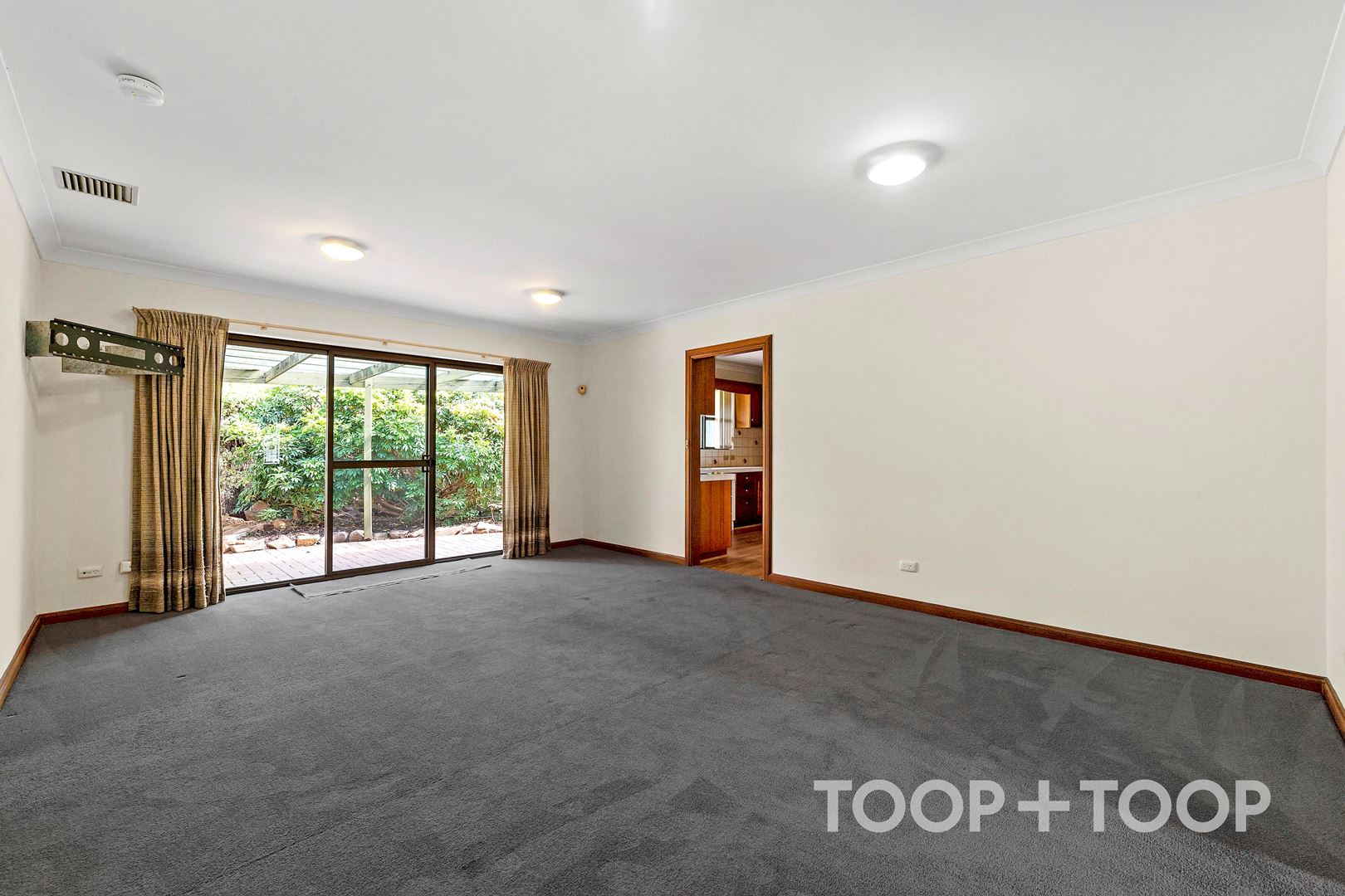 47A Wakefield Street, Kent Town SA 5067, Kent Town - Thumbnail 4