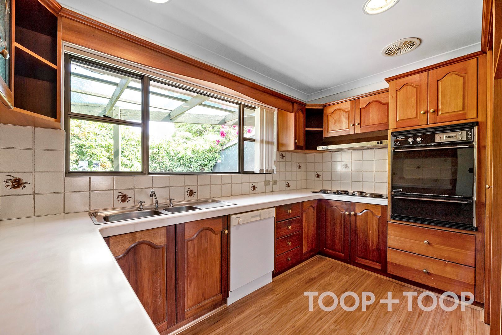 47A Wakefield Street, Kent Town SA 5067, Kent Town - Thumbnail 5