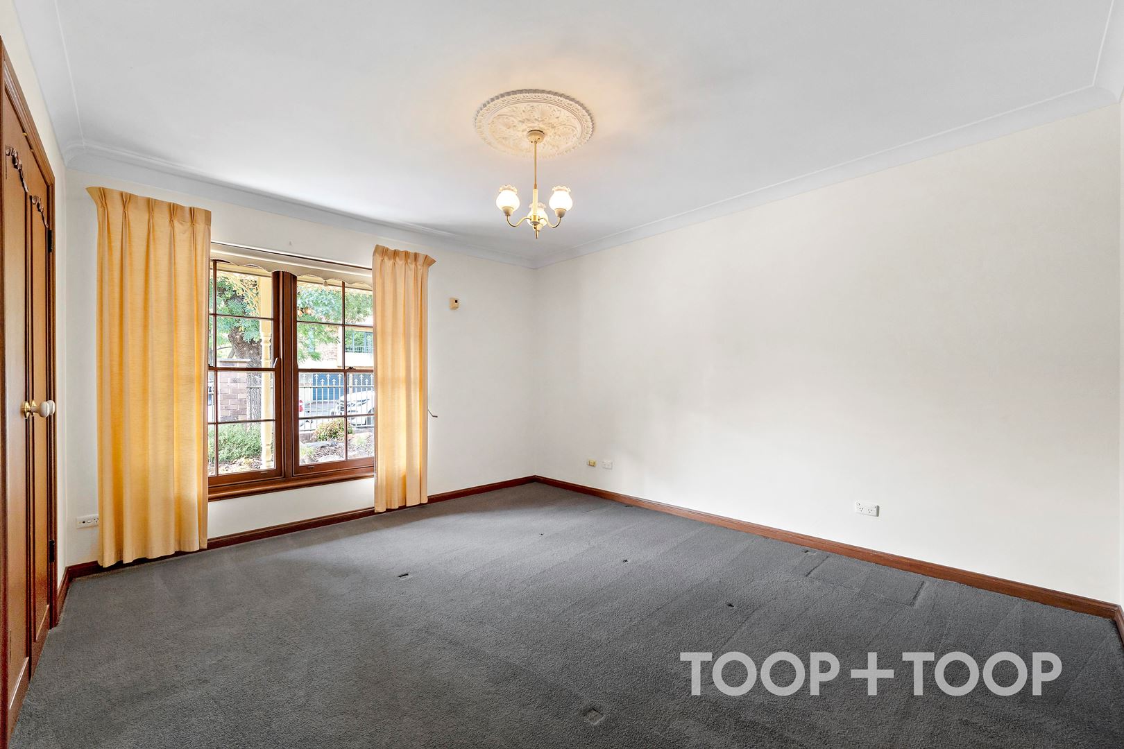 47A Wakefield Street, Kent Town SA 5067, Kent Town - Thumbnail 6