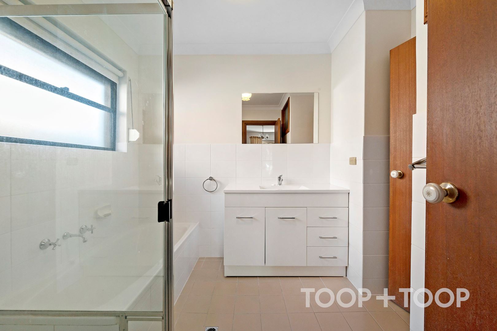 47A Wakefield Street, Kent Town SA 5067, Kent Town - Thumbnail 7