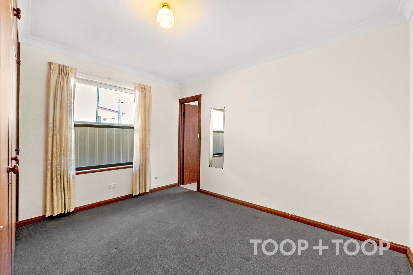 47A Wakefield Street, Kent Town SA 5067, Kent Town - Thumbnail 8