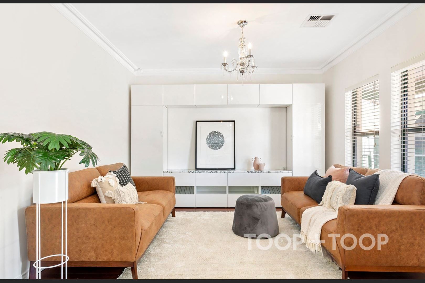 32A Lincoln Street,Kensington Gardens SA 5068, Kensington Gardens - Thumbnail 2