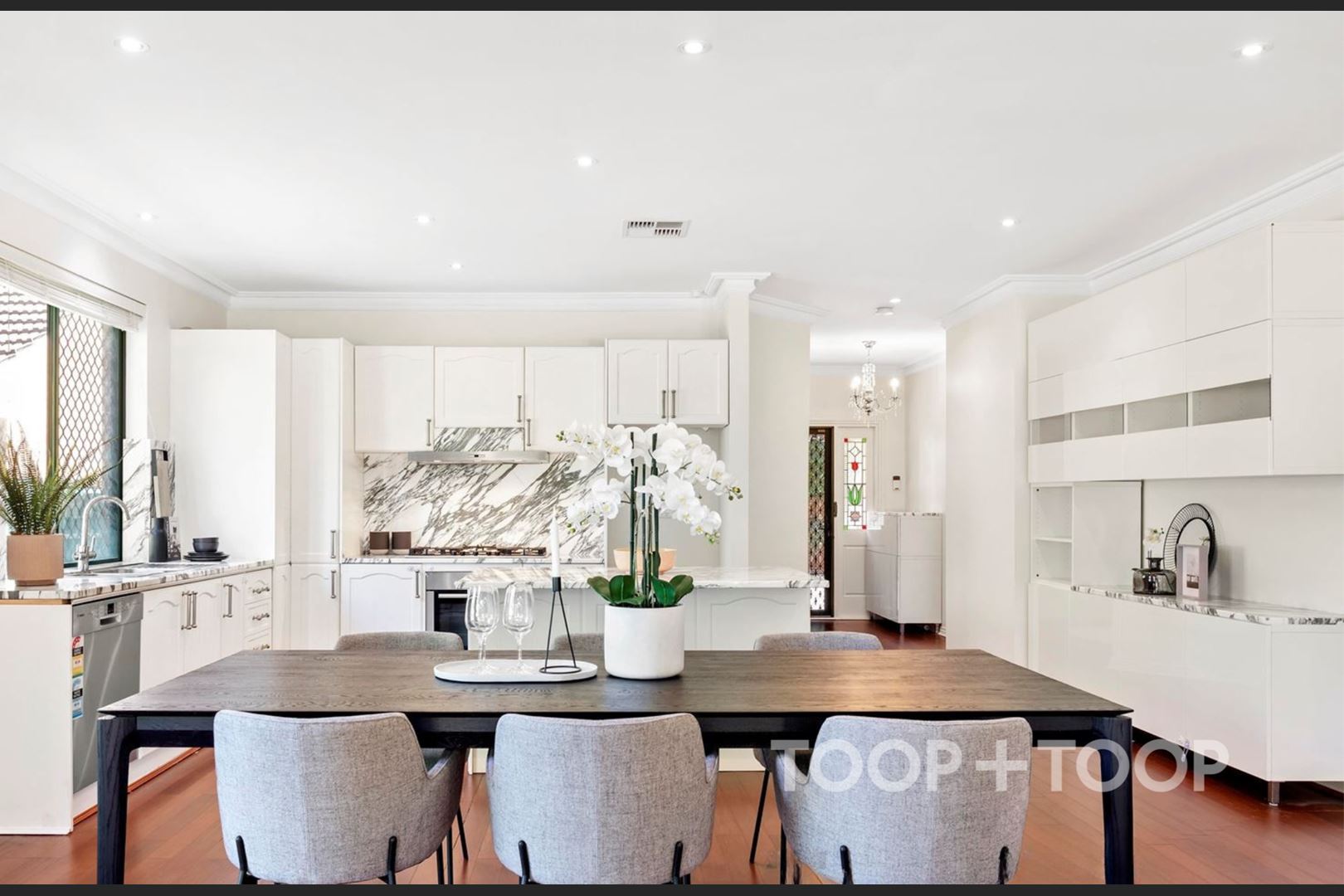 32A Lincoln Street,Kensington Gardens SA 5068, Kensington Gardens - Thumbnail 3