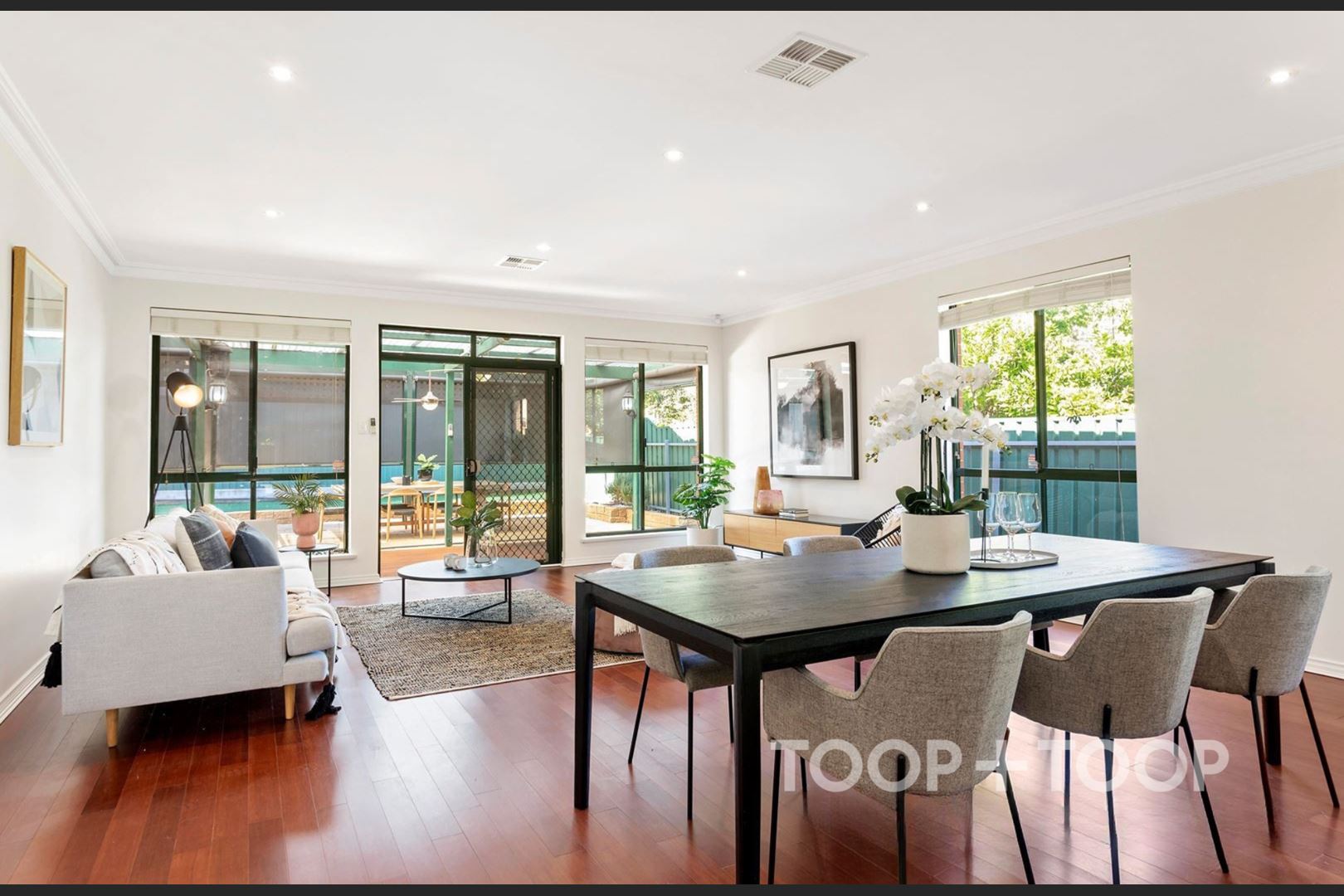 32A Lincoln Street,Kensington Gardens SA 5068, Kensington Gardens - Thumbnail 4