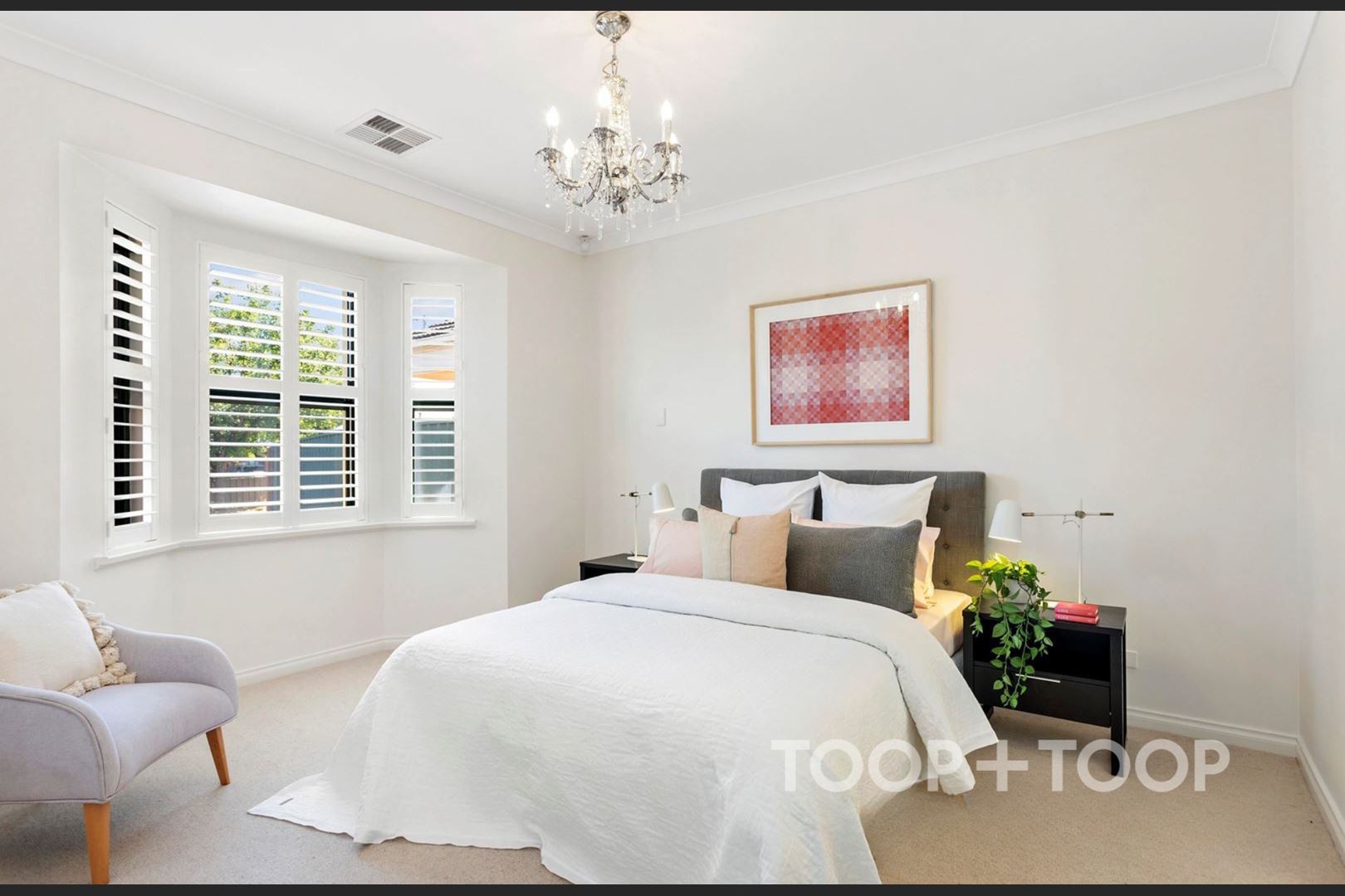 32A Lincoln Street,Kensington Gardens SA 5068, Kensington Gardens - Thumbnail 5
