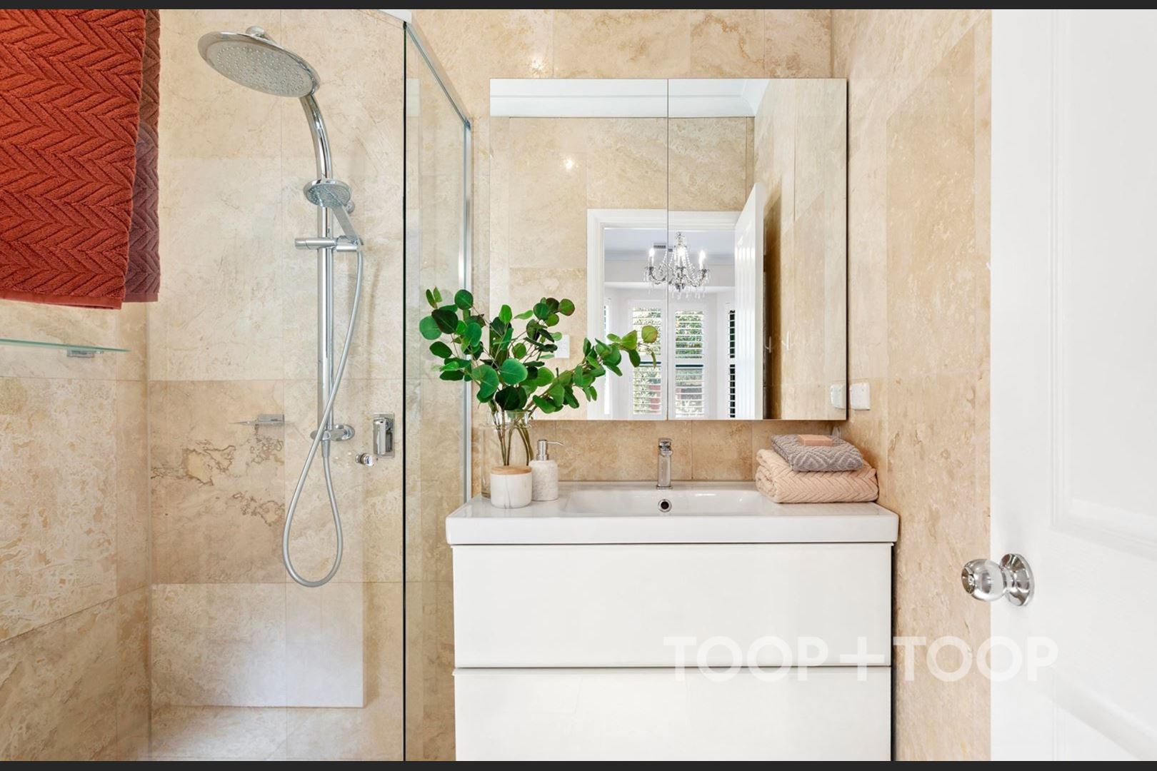 32A Lincoln Street,Kensington Gardens SA 5068, Kensington Gardens - Thumbnail 6